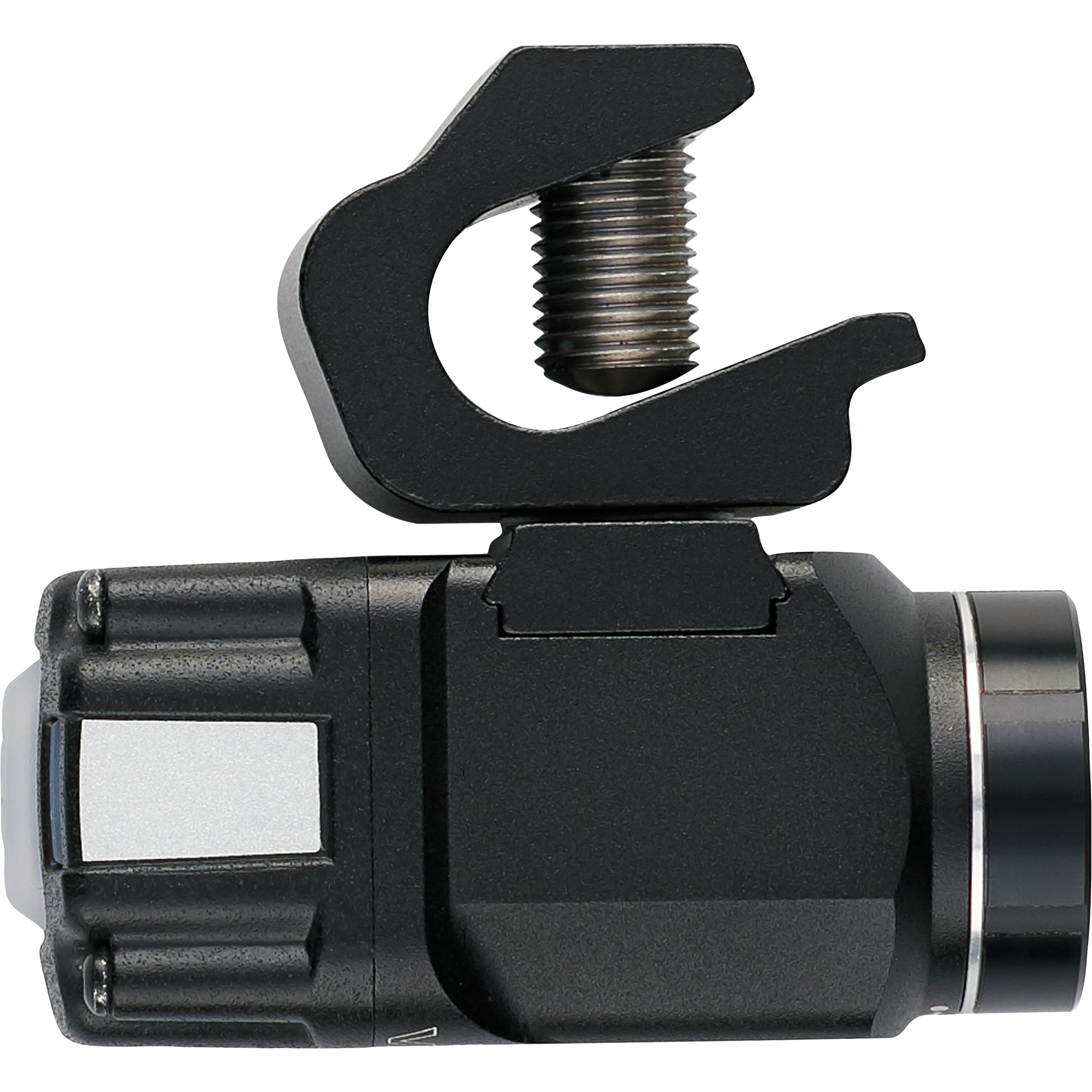 Lampe pour casque de calibre industriel VantageMD II – Image 4