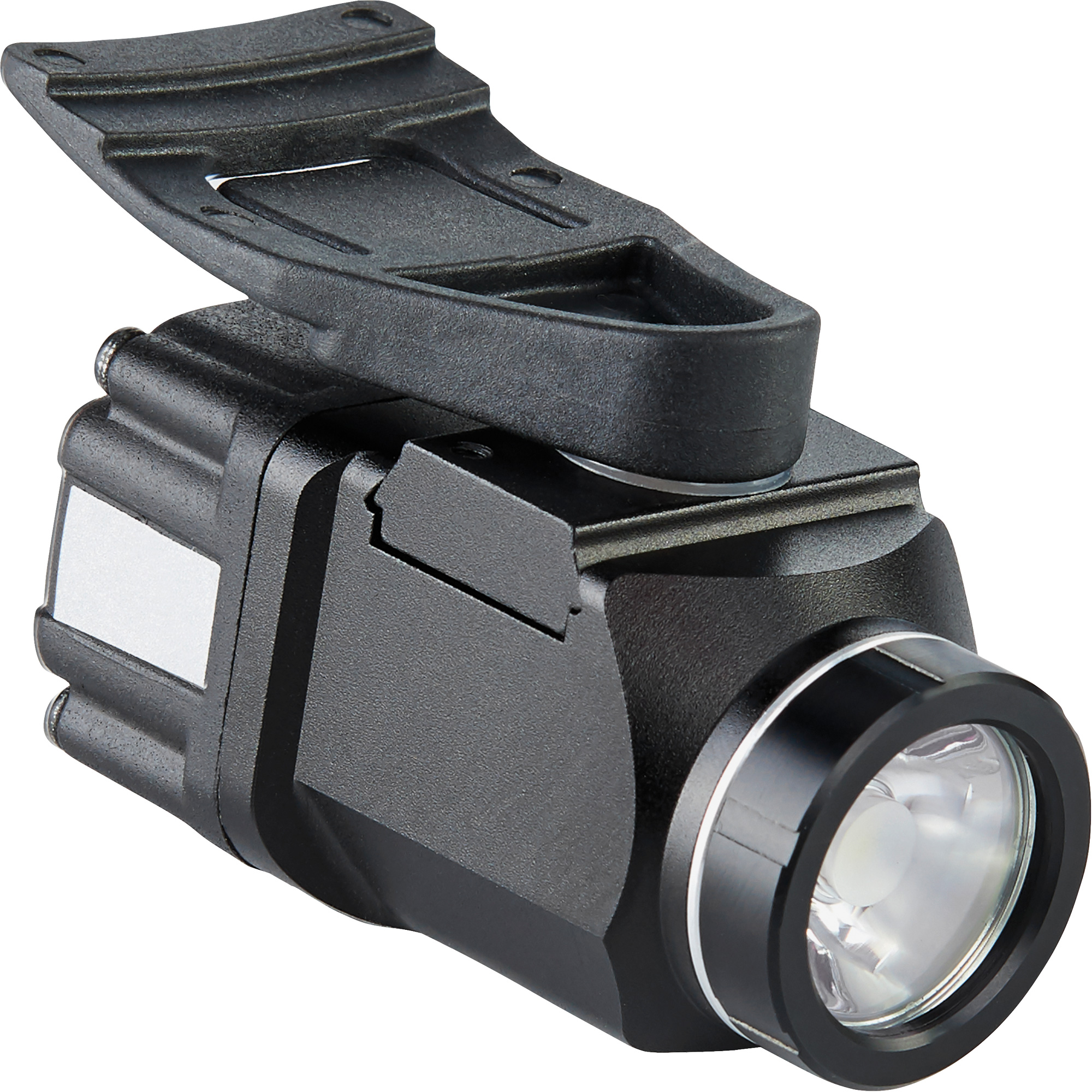 Lampe pour casque de pompier VantageMD II