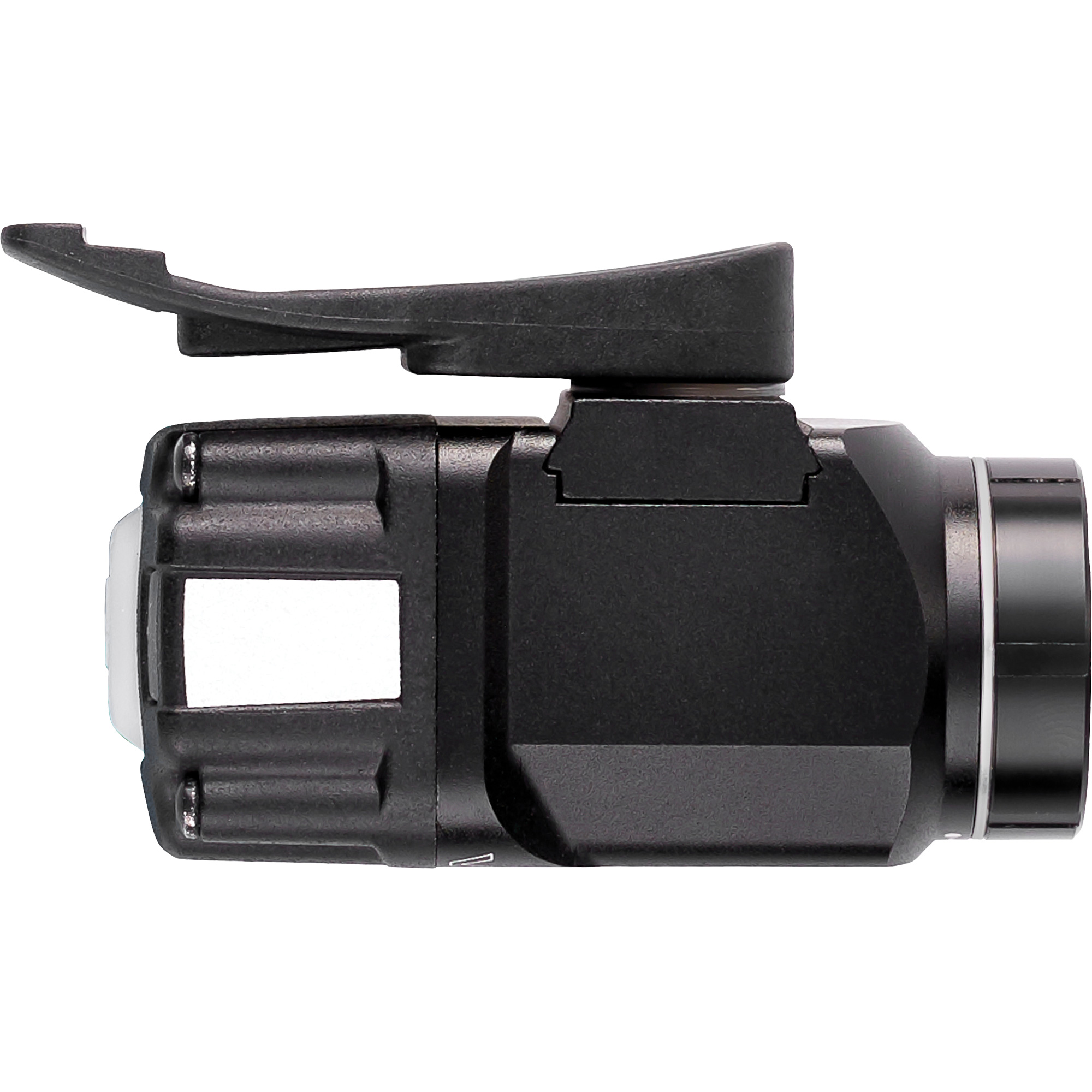 Lampe pour casque de pompier VantageMD II – Image 3