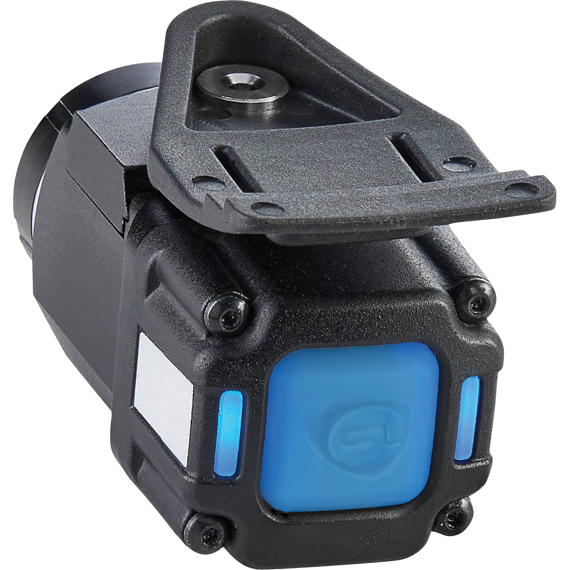 Lampe pour casque de pompier VantageMD II – Image 4