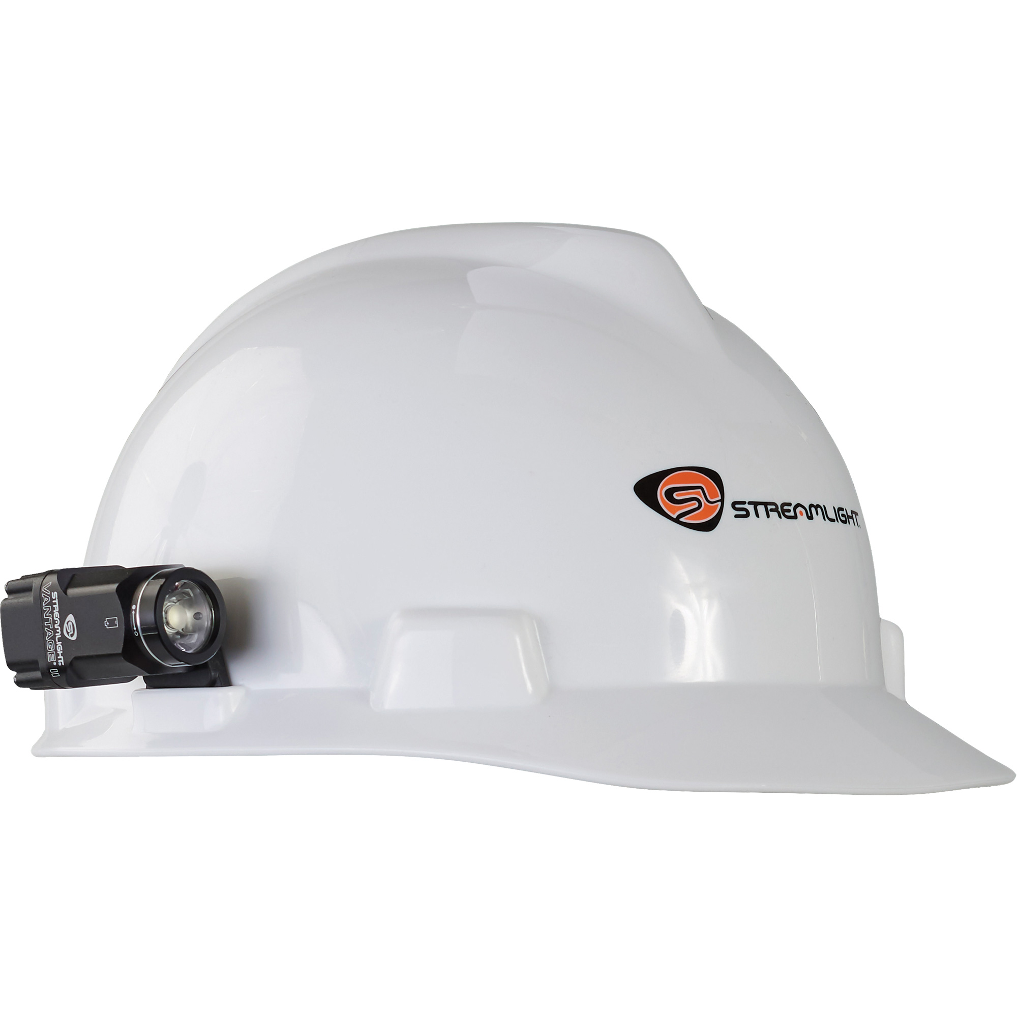Lampe pour casque de pompier VantageMD II – Image 5