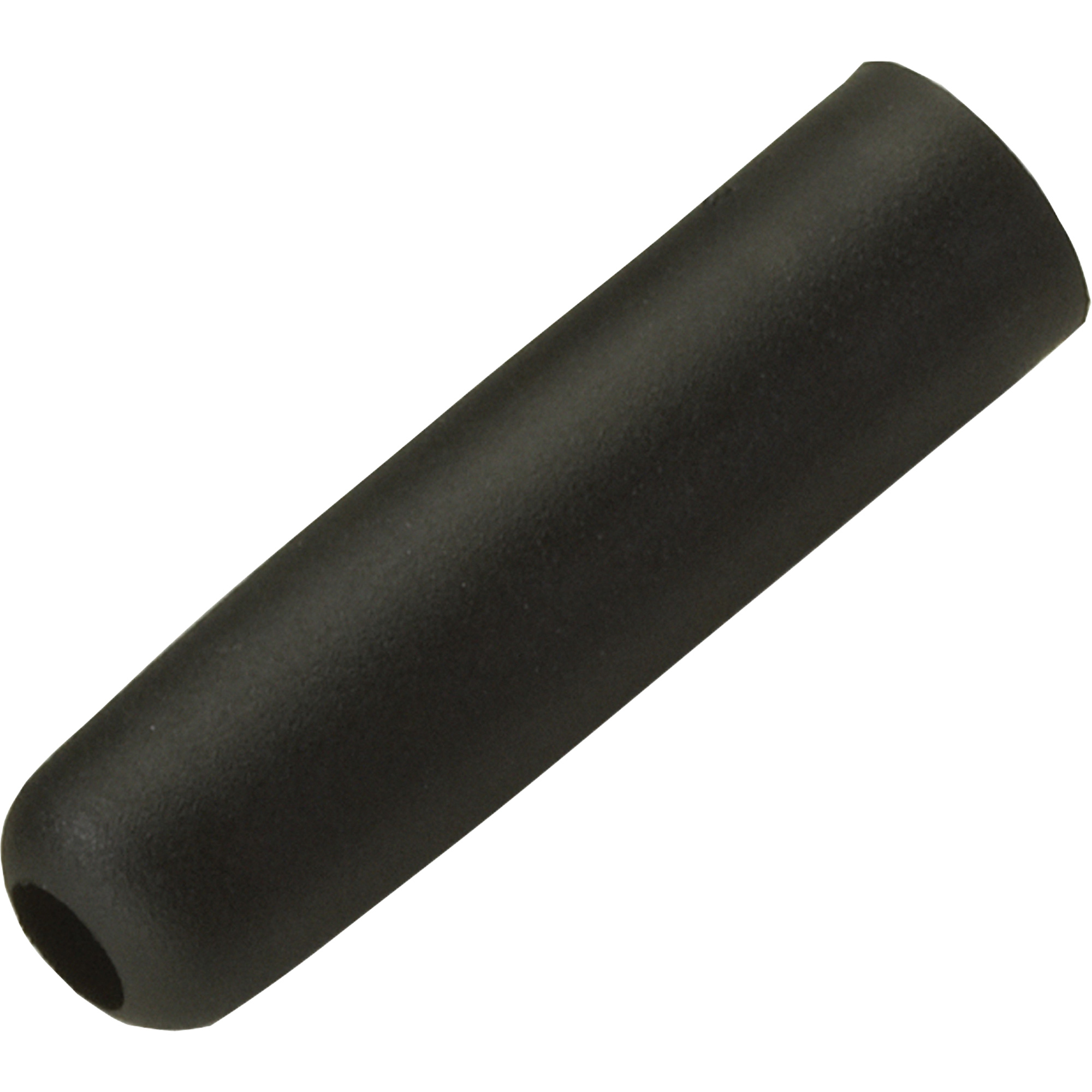 Lampe stylo avec écran antiéblouissement StylusMD