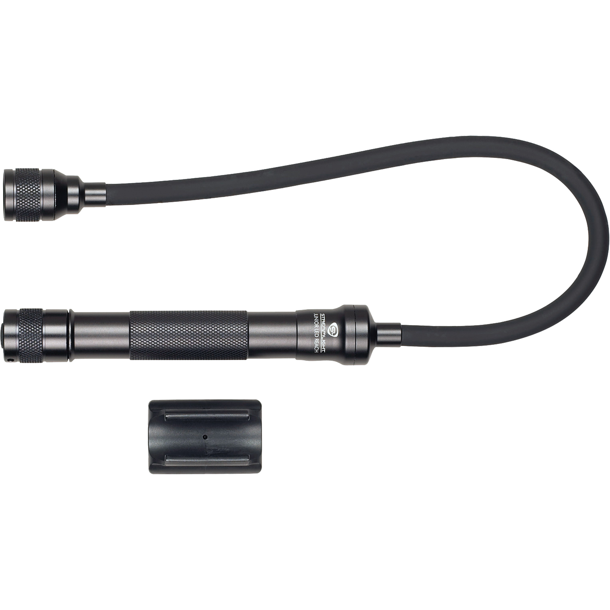Lampes de poche Jr. ReachMD, DEL, 115 lumens, Piles AA – Image 2