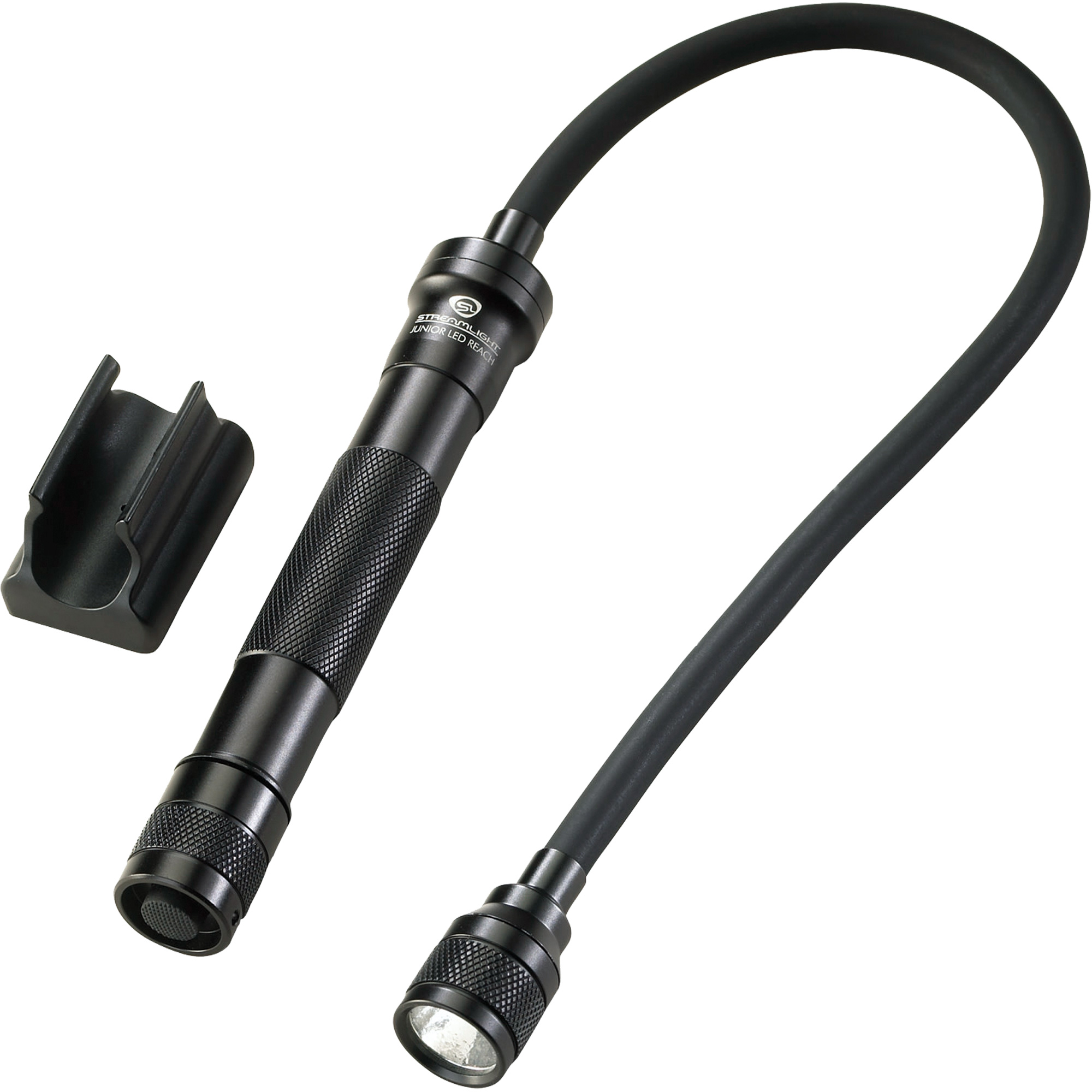 Lampes de poche Jr. ReachMD, DEL, 115 lumens, Piles AA – Image 3