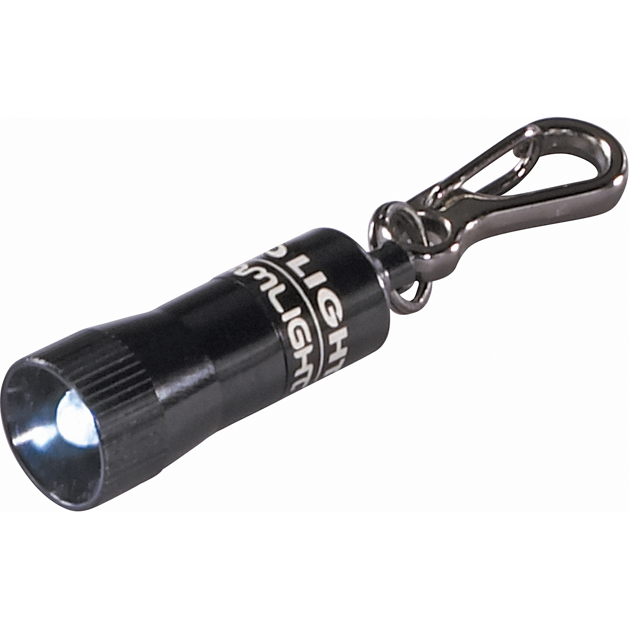 Lampes de poche Nano LightMD
