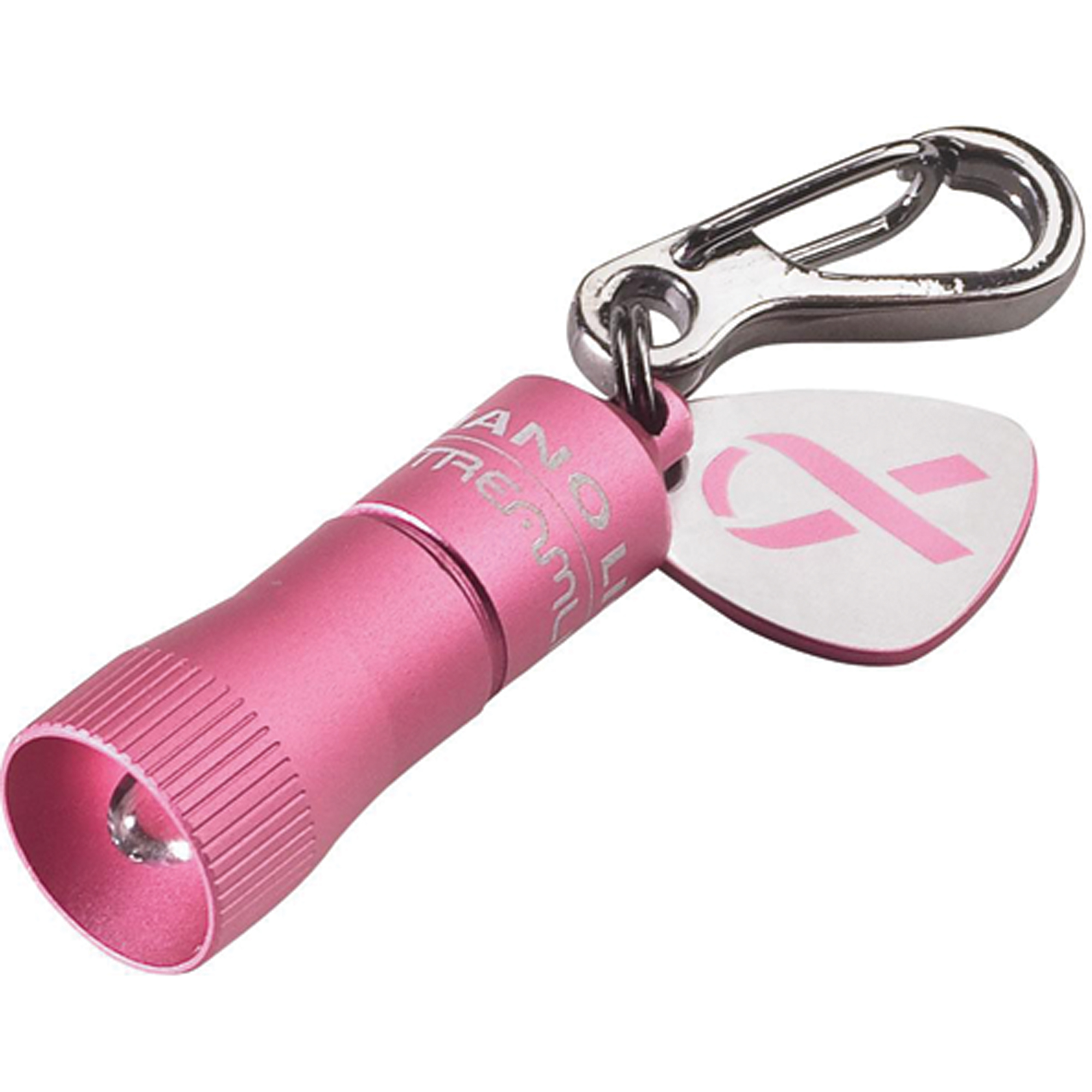 Lampes de poche Nano LightMD