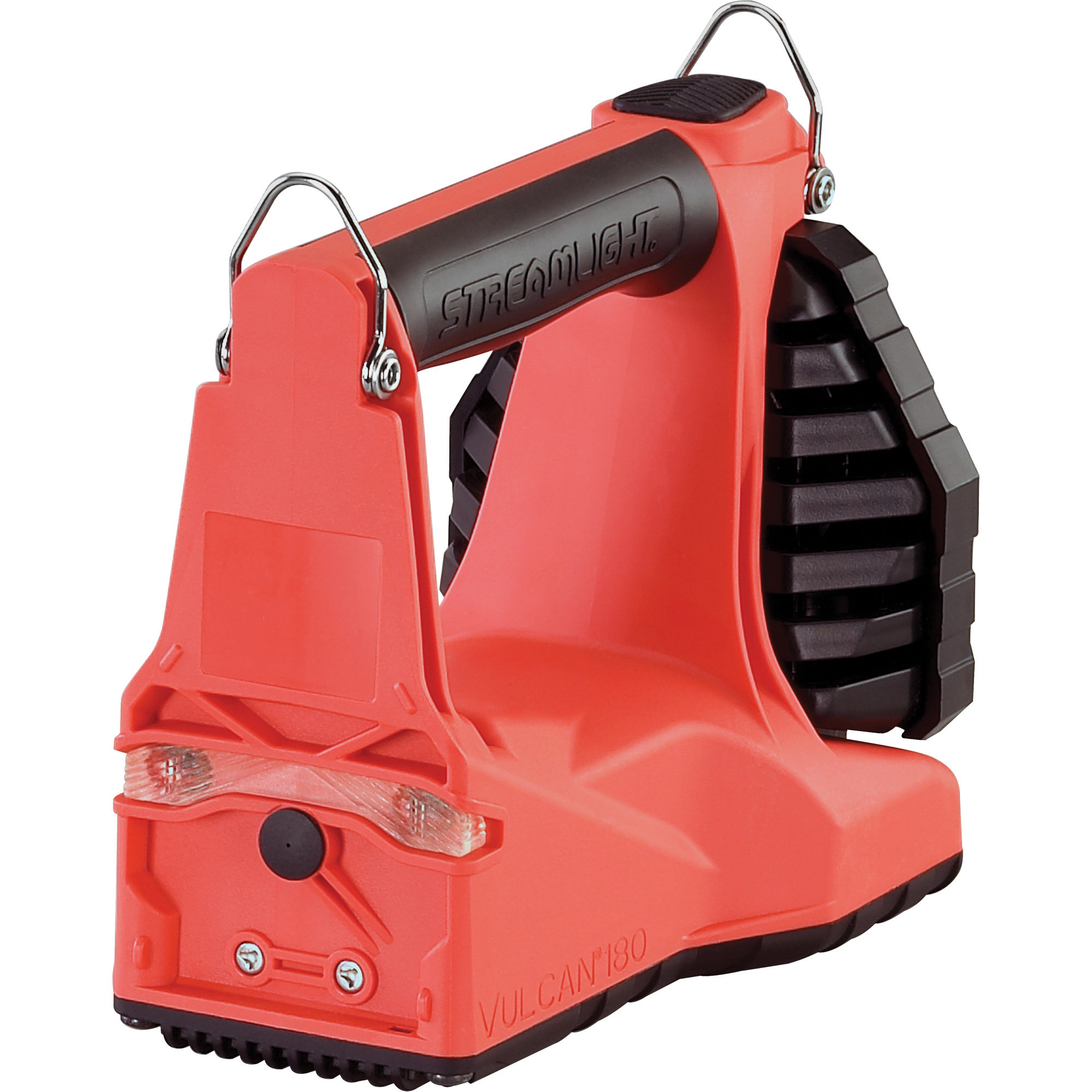 Système de lanterne multifonctionnelle 180 VulcanMD avec support pour véhicule, DEL, 1200 lumens, 5.75 hres de fonctionnement, piles Rechargeable, Compris – Image 5