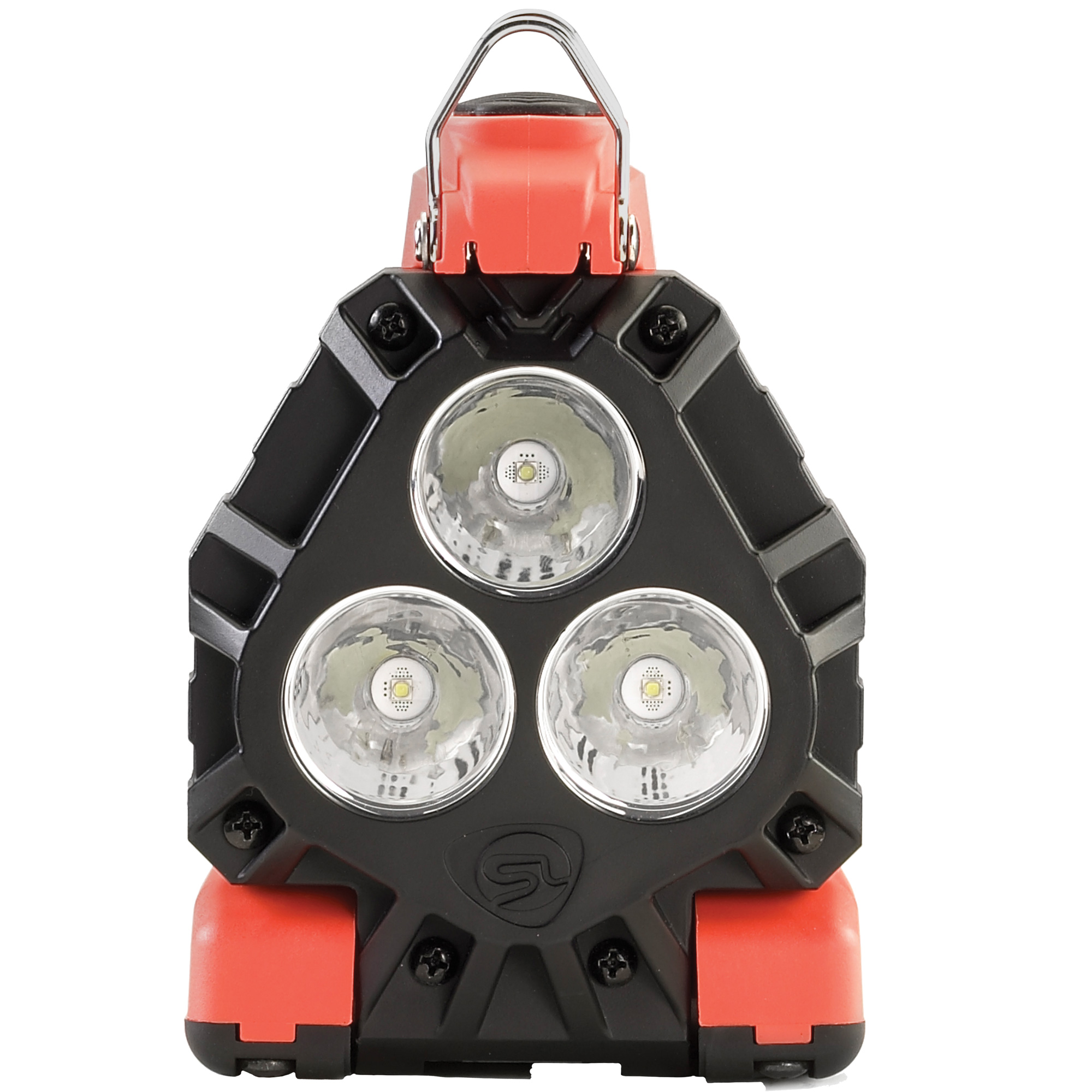 Lanterne VulcanMD 180 Haz-LoMD, DEL, 400 lumens, Piles Rechargeable – Image 4