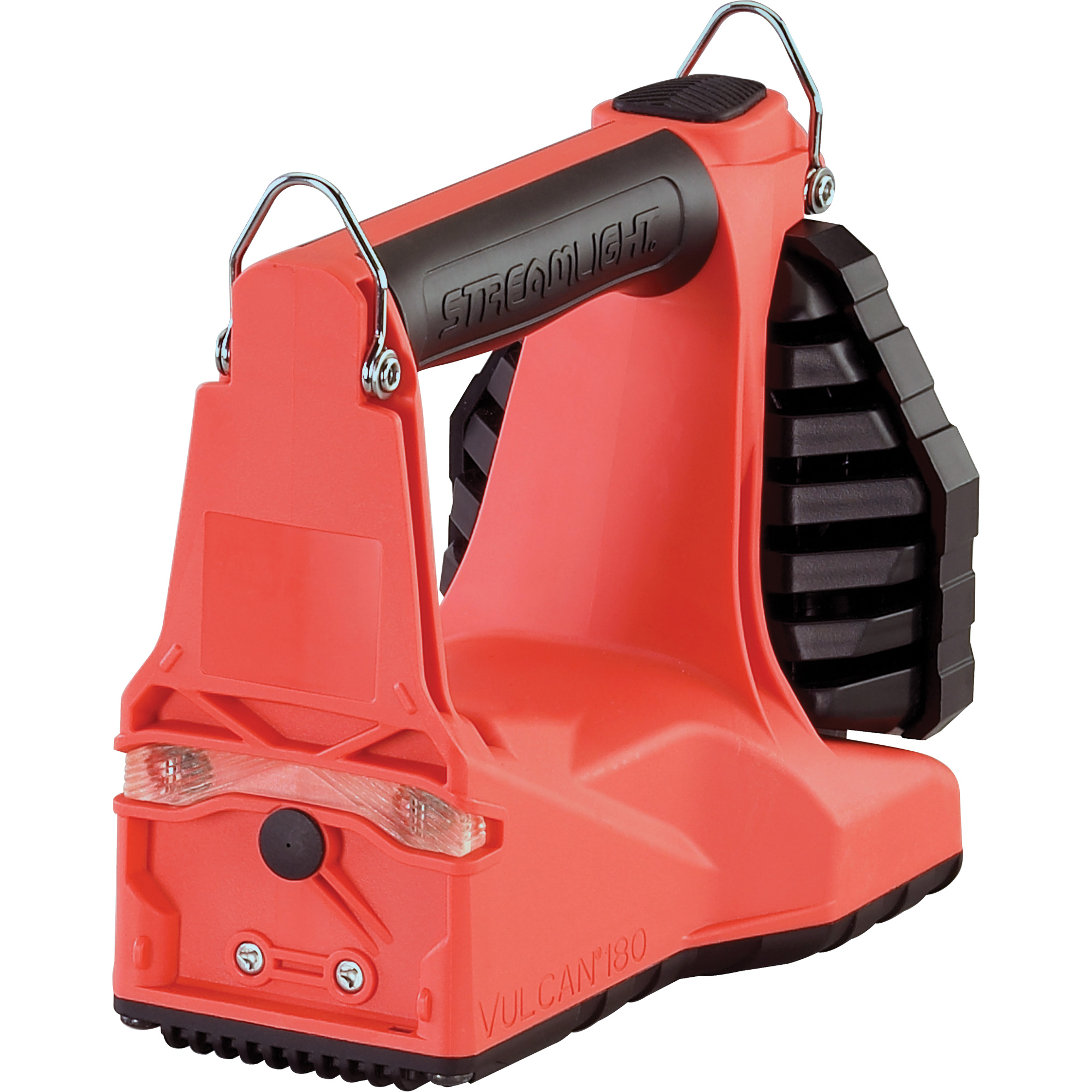 Lanterne VulcanMD 180 Haz-LoMD, DEL, 400 lumens, Piles Rechargeable – Image 5