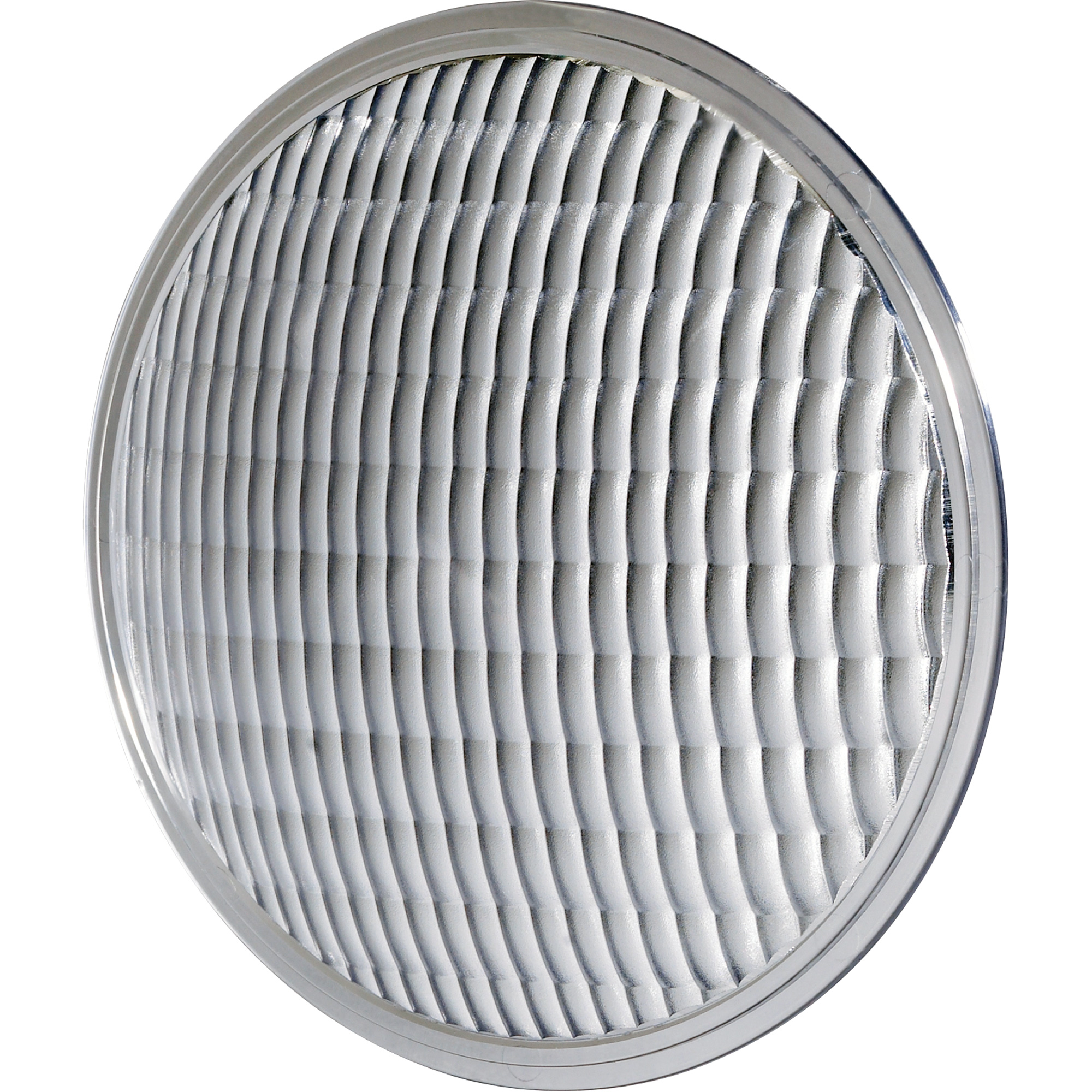 Lentille flood DHI LiteBoxMD