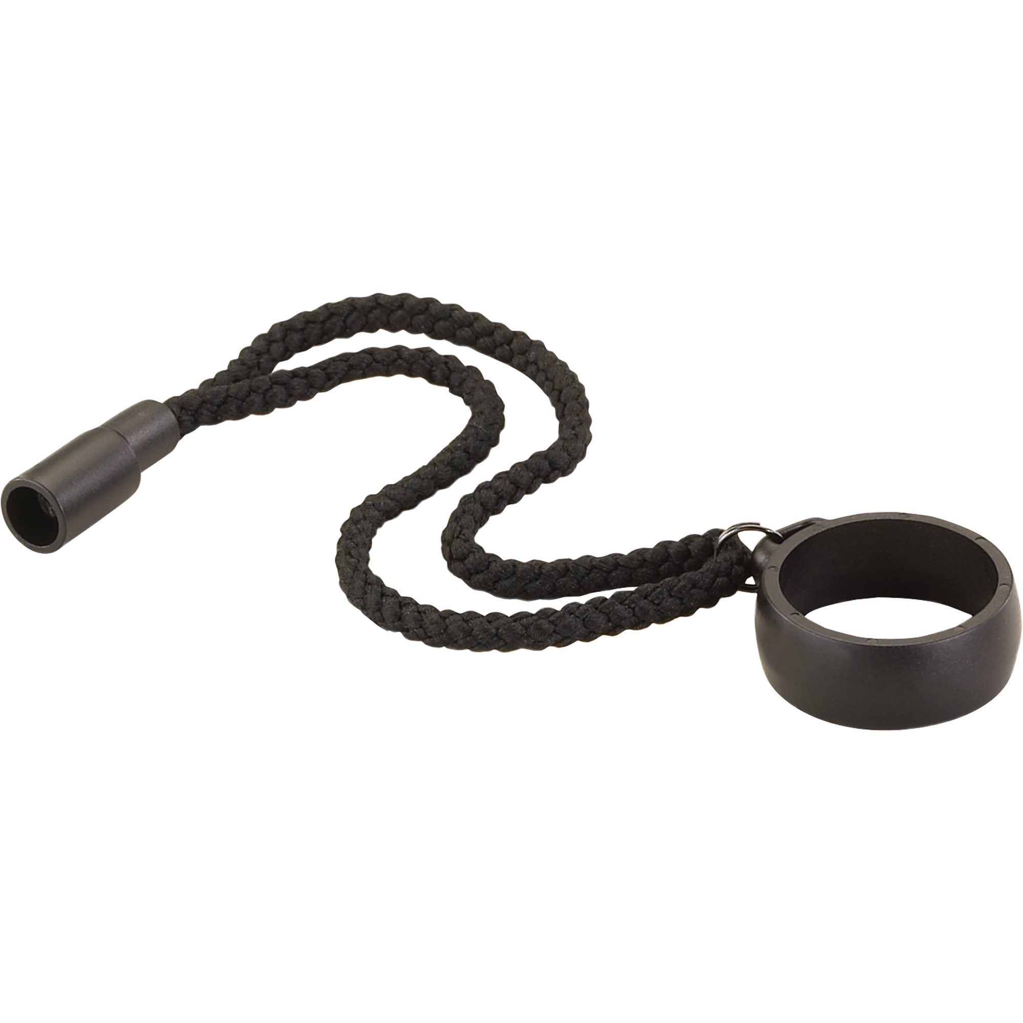Longe pour lampe de poche PolyStingerMD Haz-LoMD