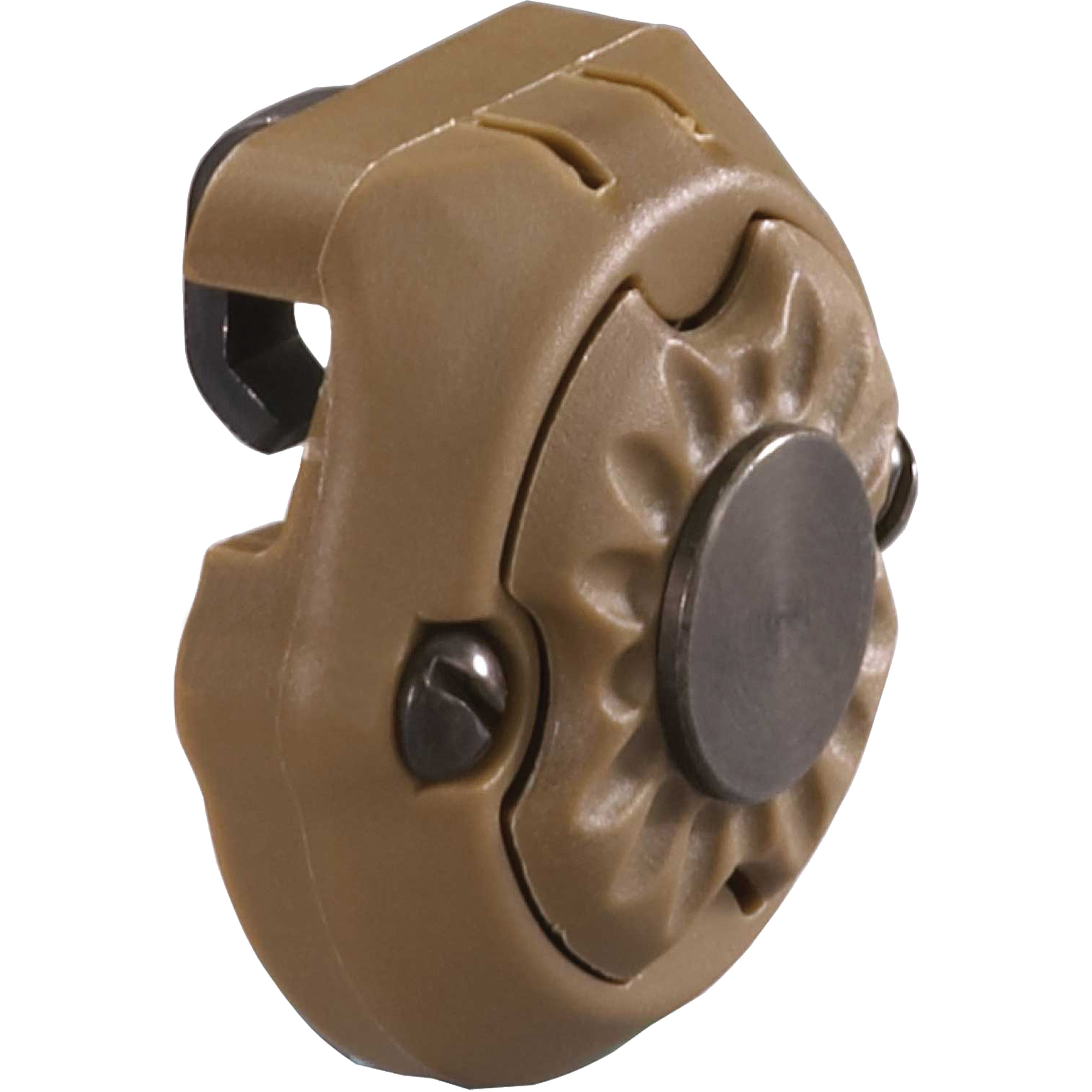 Support de casque SidewinderMD