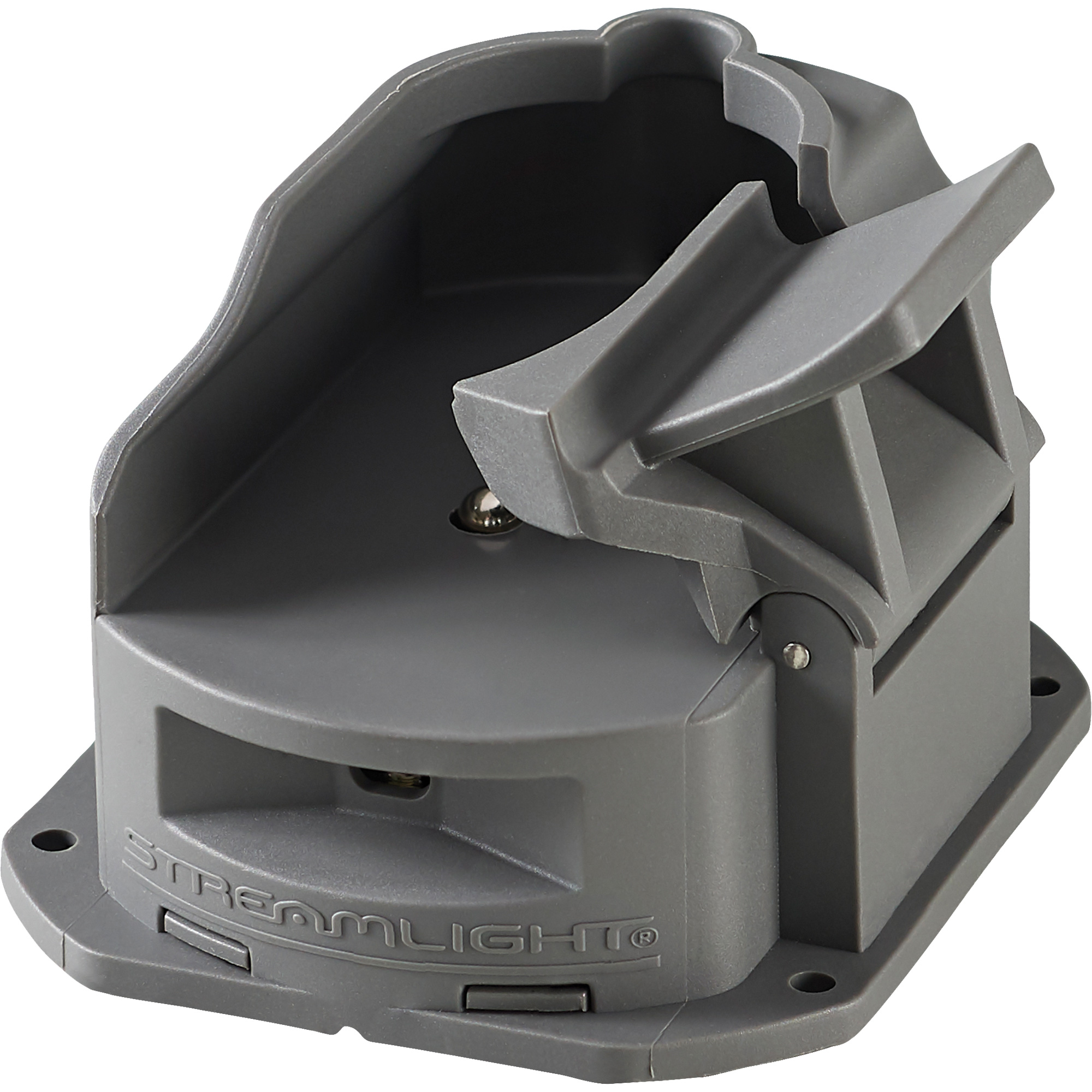 Support de chargeur pour Survivor X