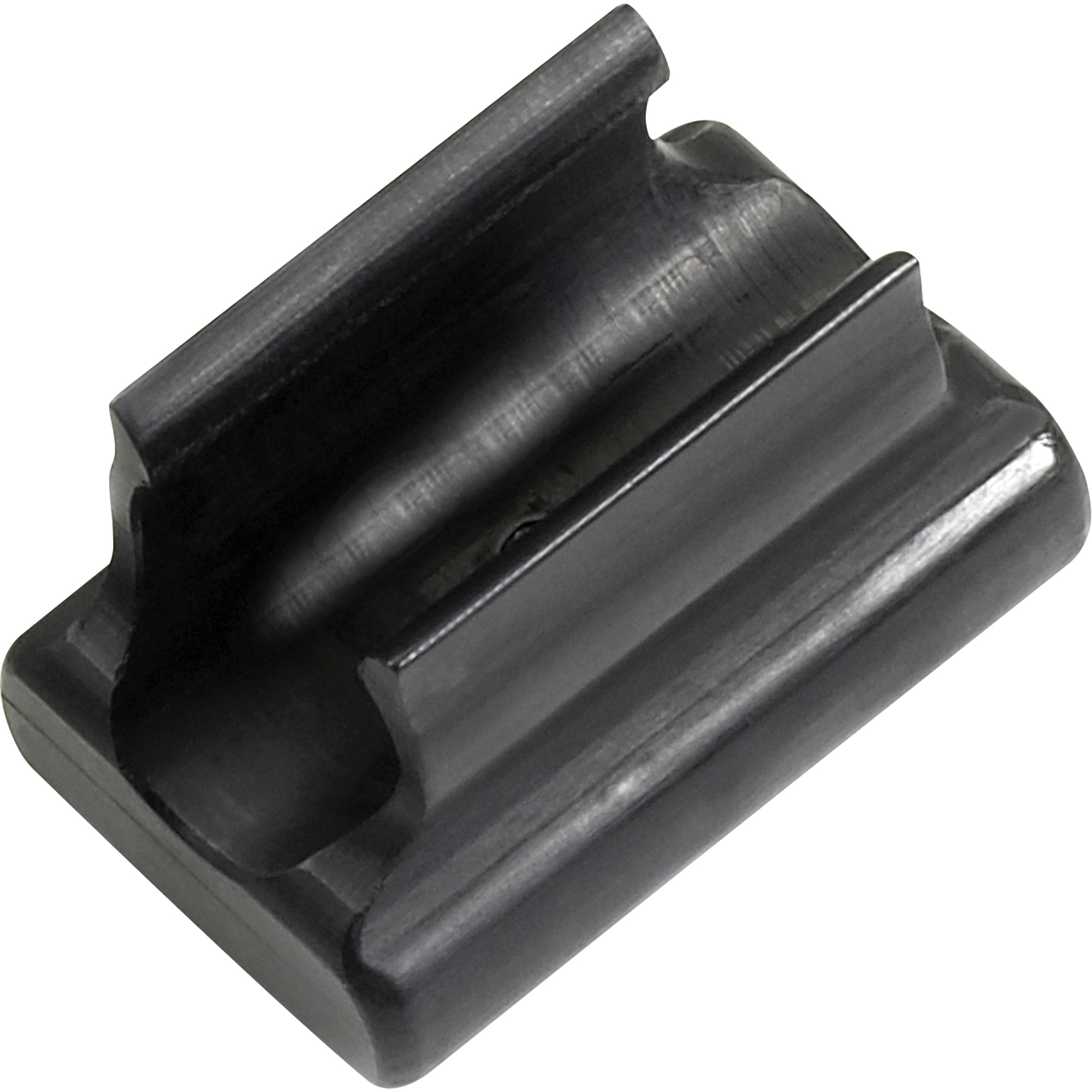 Support magnétique Streamlight Jr.MD