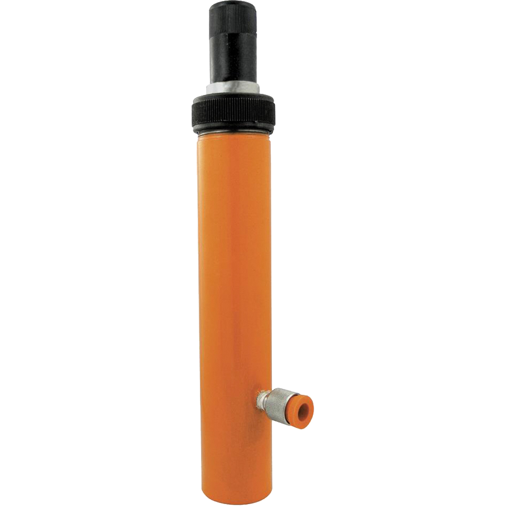 412A Vérin de poussée, Course de 6", Capacité de 10 tonne(s)