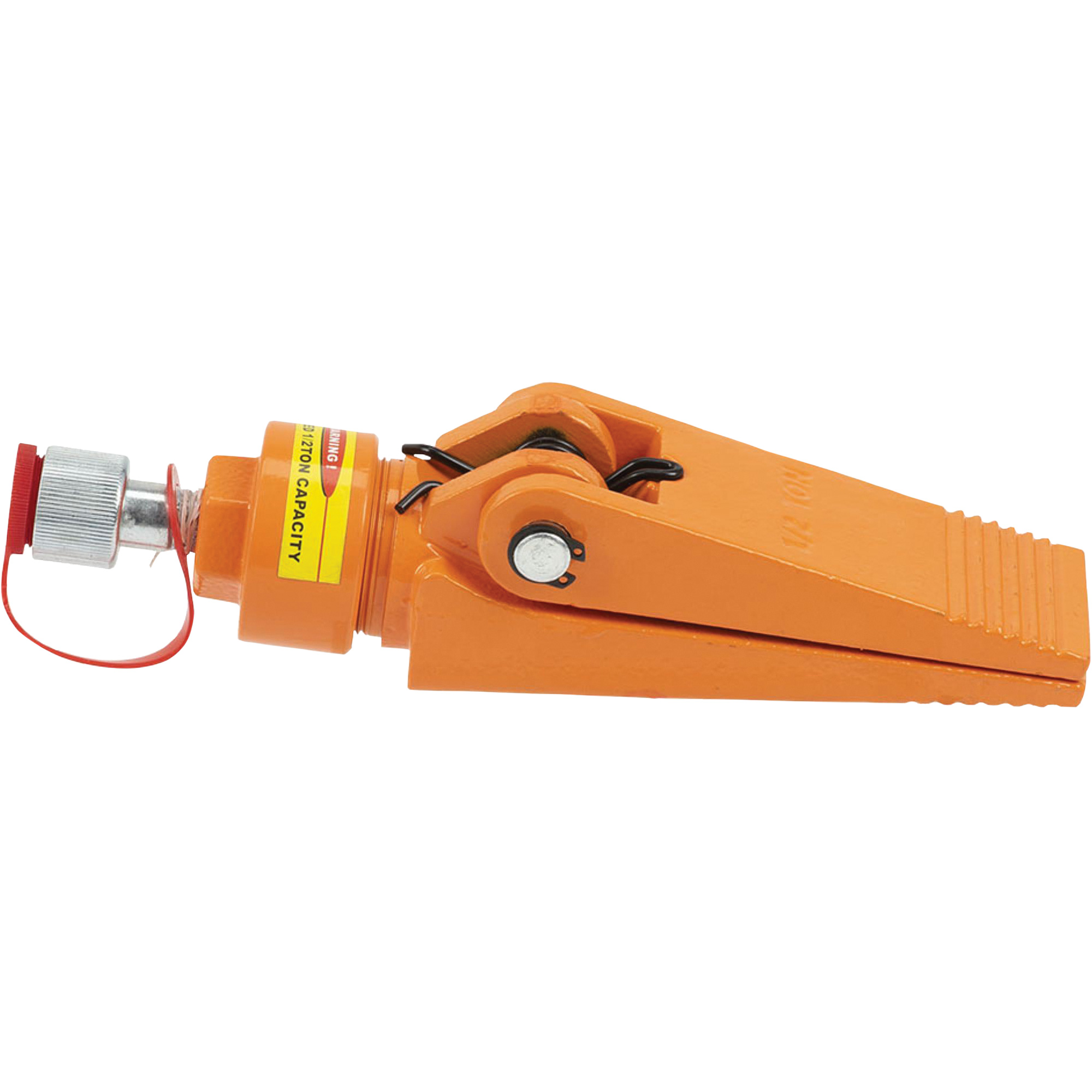 Vérin écarteur — Strongarm 0,5 tonne