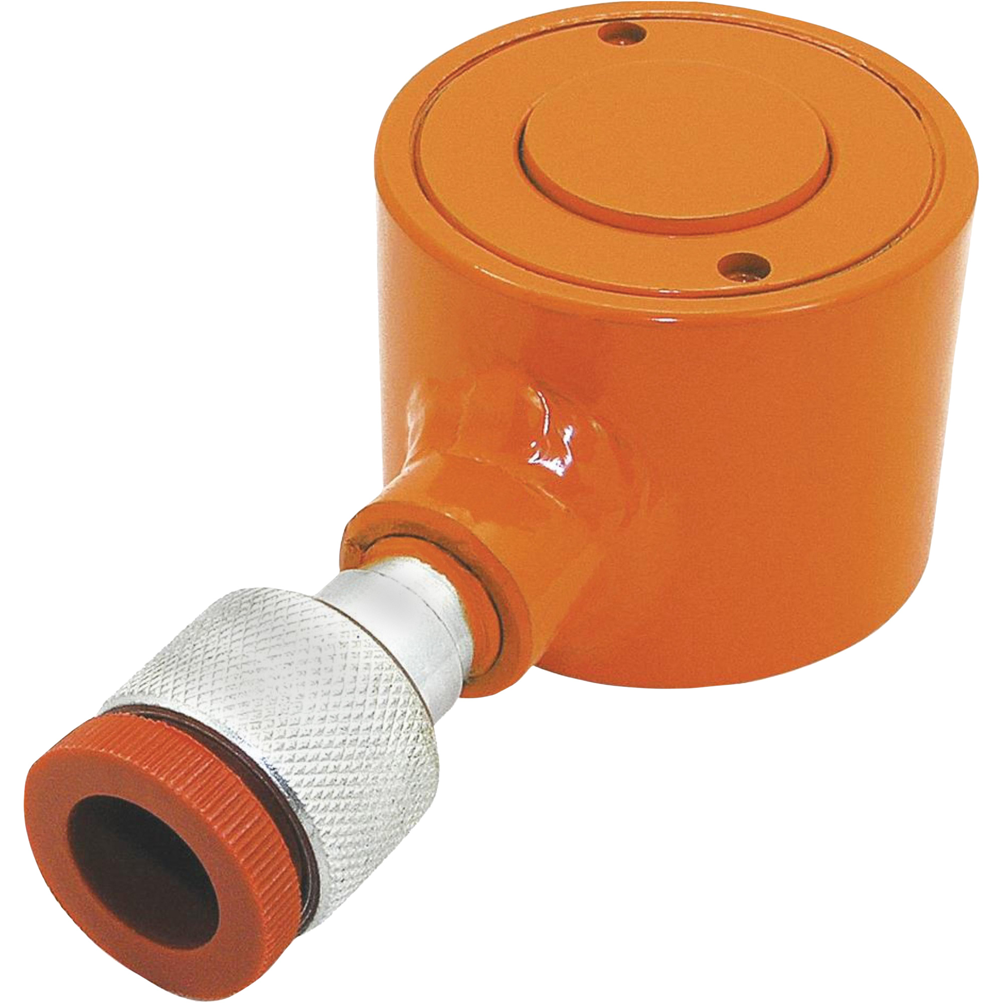 Vérins hydrauliques, Course de 0,625", Capacité de 4 tonne(s)