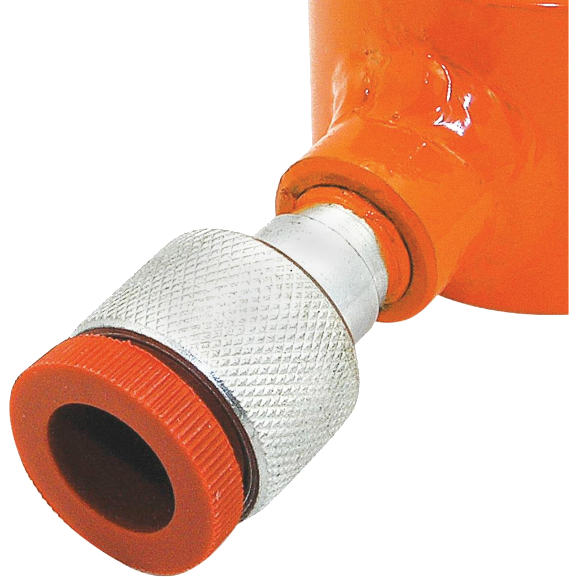 Vérins hydrauliques, Course de 0,625", Capacité de 4 tonne(s) – Image 2