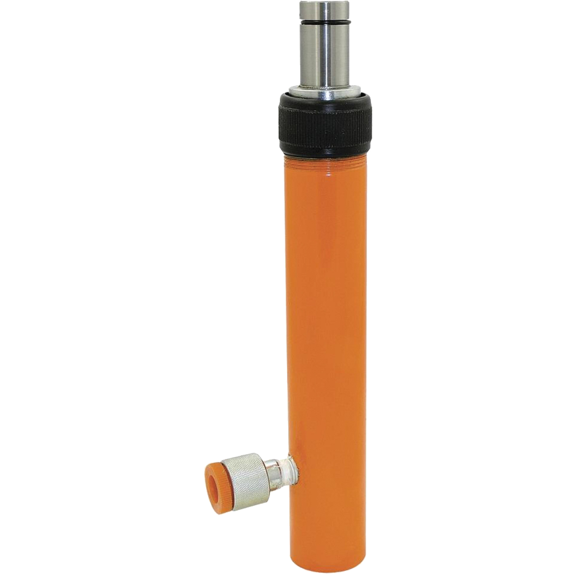 Vérins hydrauliques, Course de 5", Capacité de 4 tonne(s)