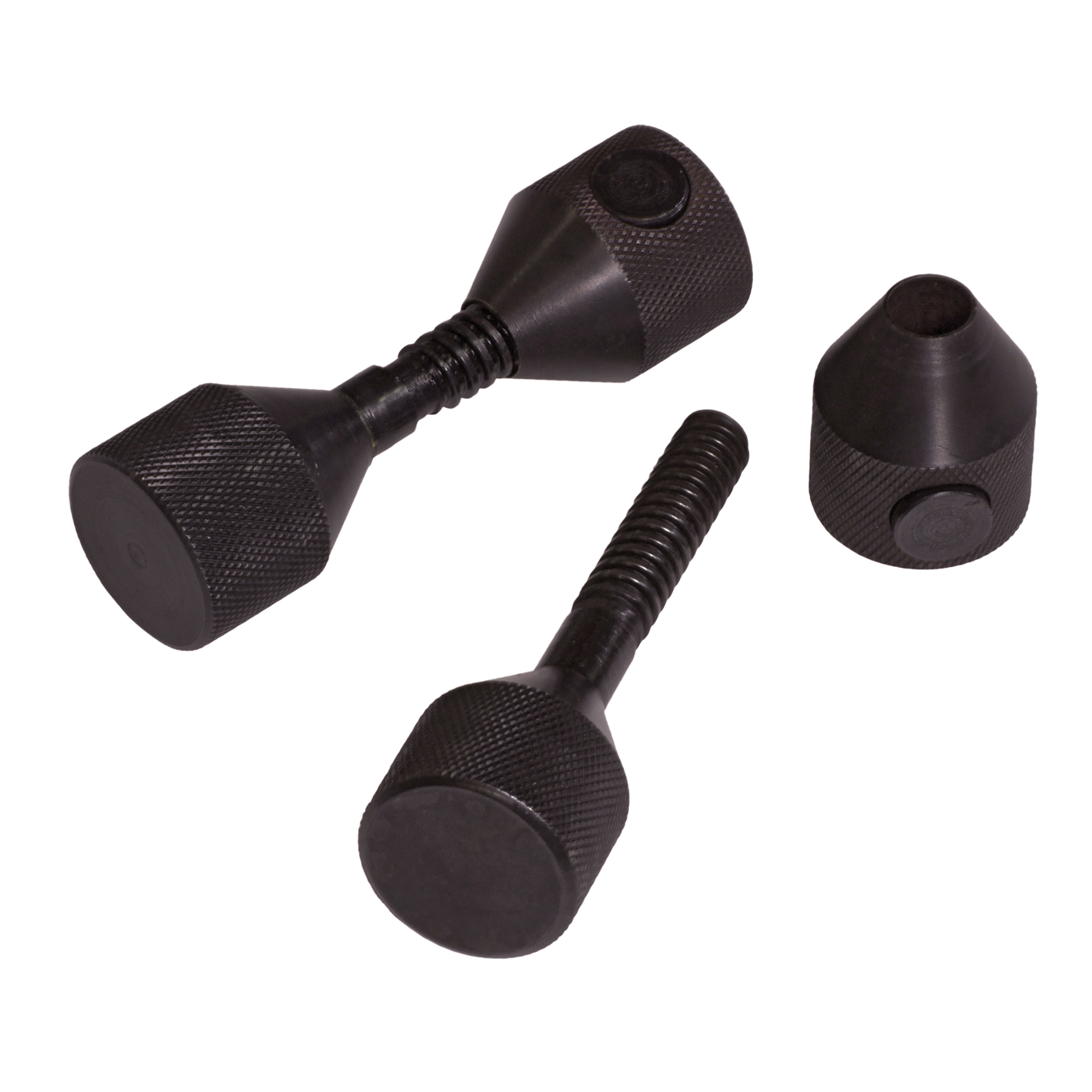 Chevilles Qwik Pins