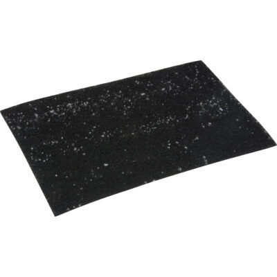 Purificateurs d'air HEPA 99,97 % - Filtres de rechange