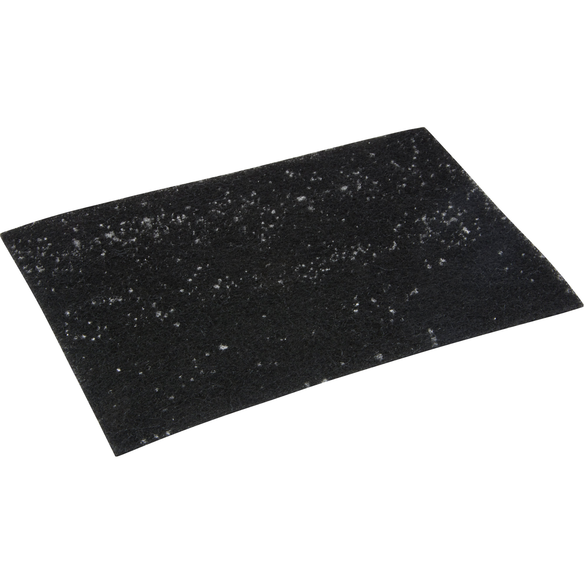 Purificateurs d'air HEPA 99,97 % - Filtres de rechange