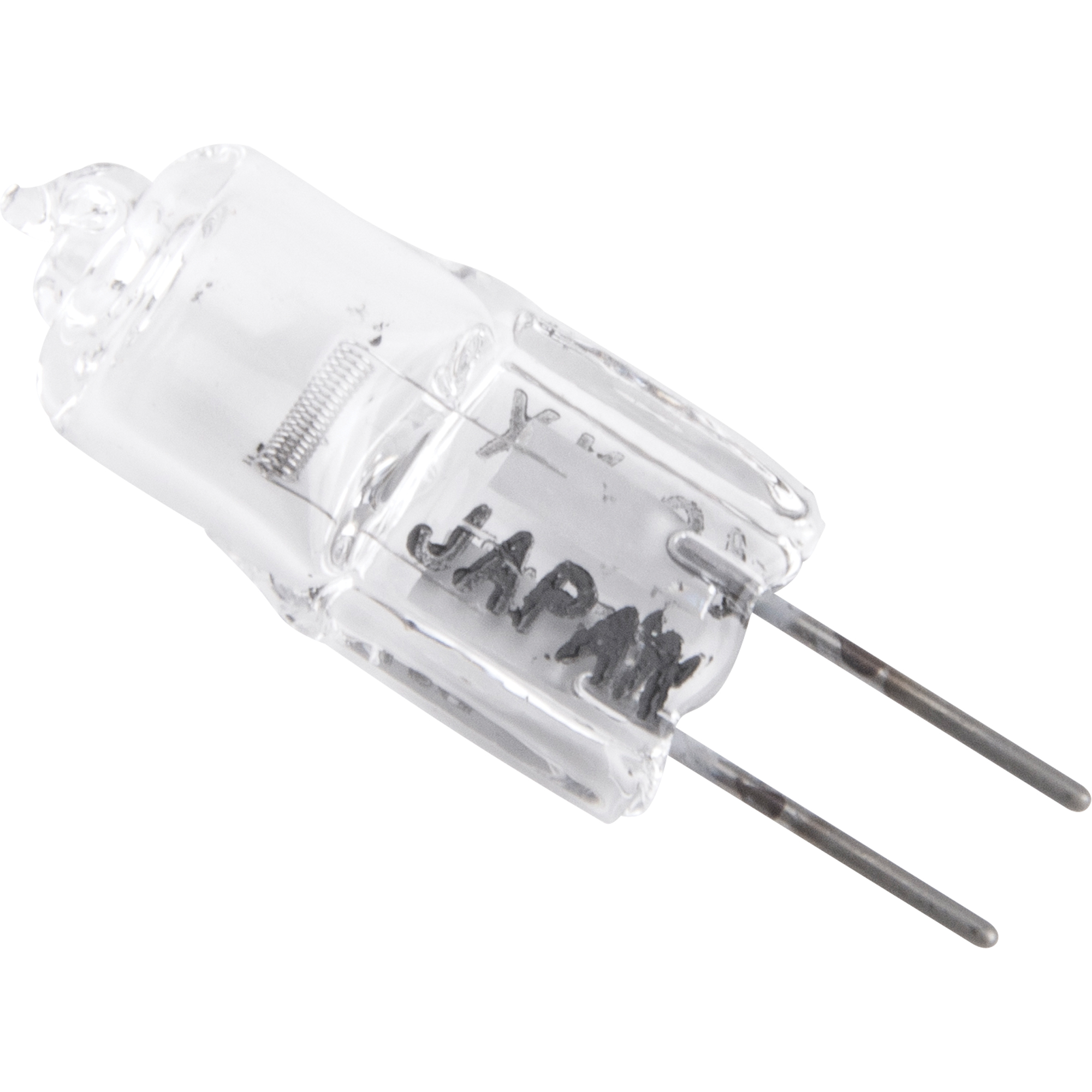 Ampoules de rechange