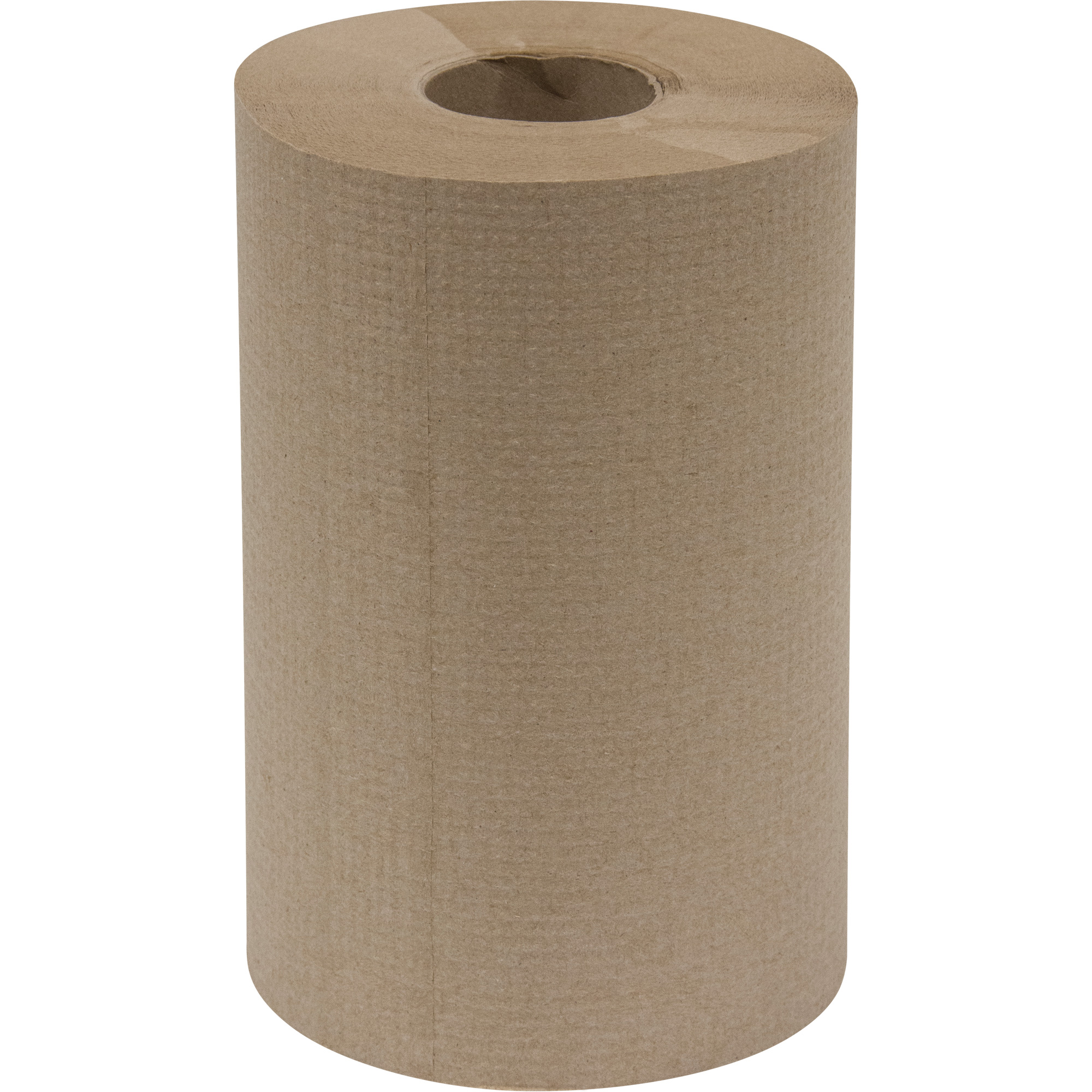 Rouleau d'essuie-tout Everest ProMC, 1 pli, Standard, 300' lo