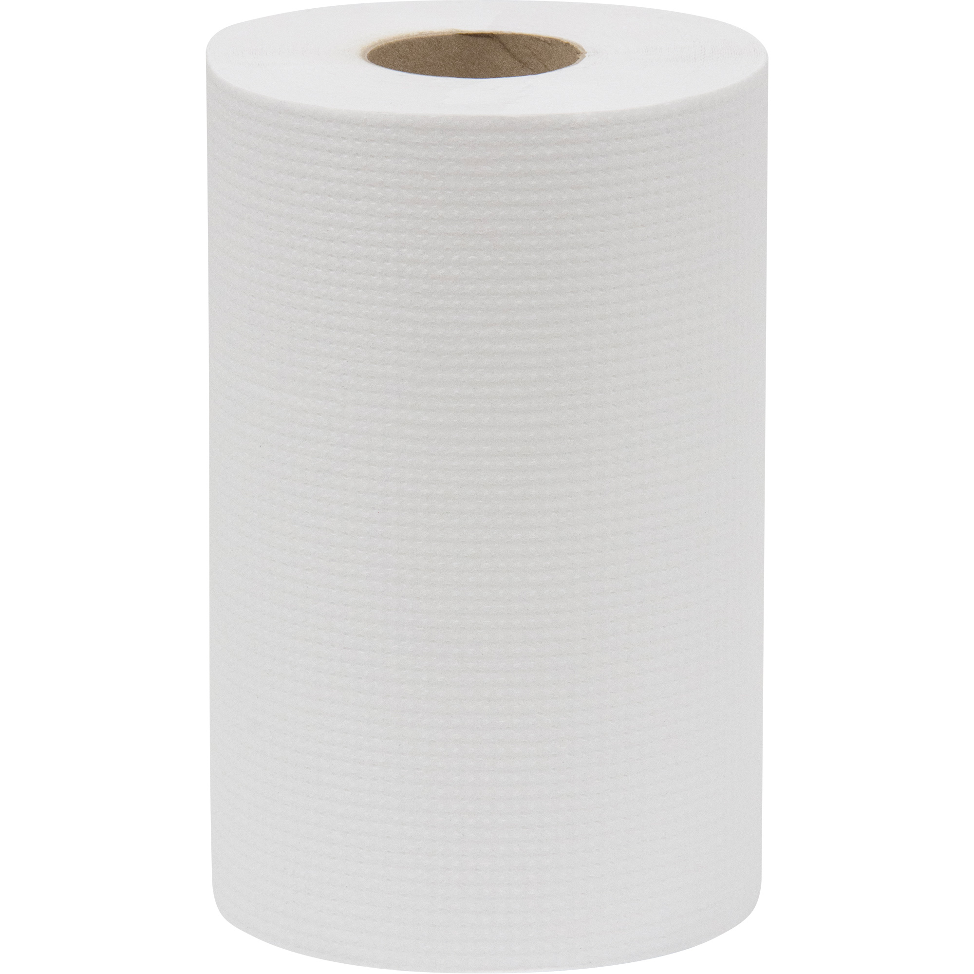 Rouleau d'essuie-tout Everest ProMC, 1 pli, Standard, 300' lo