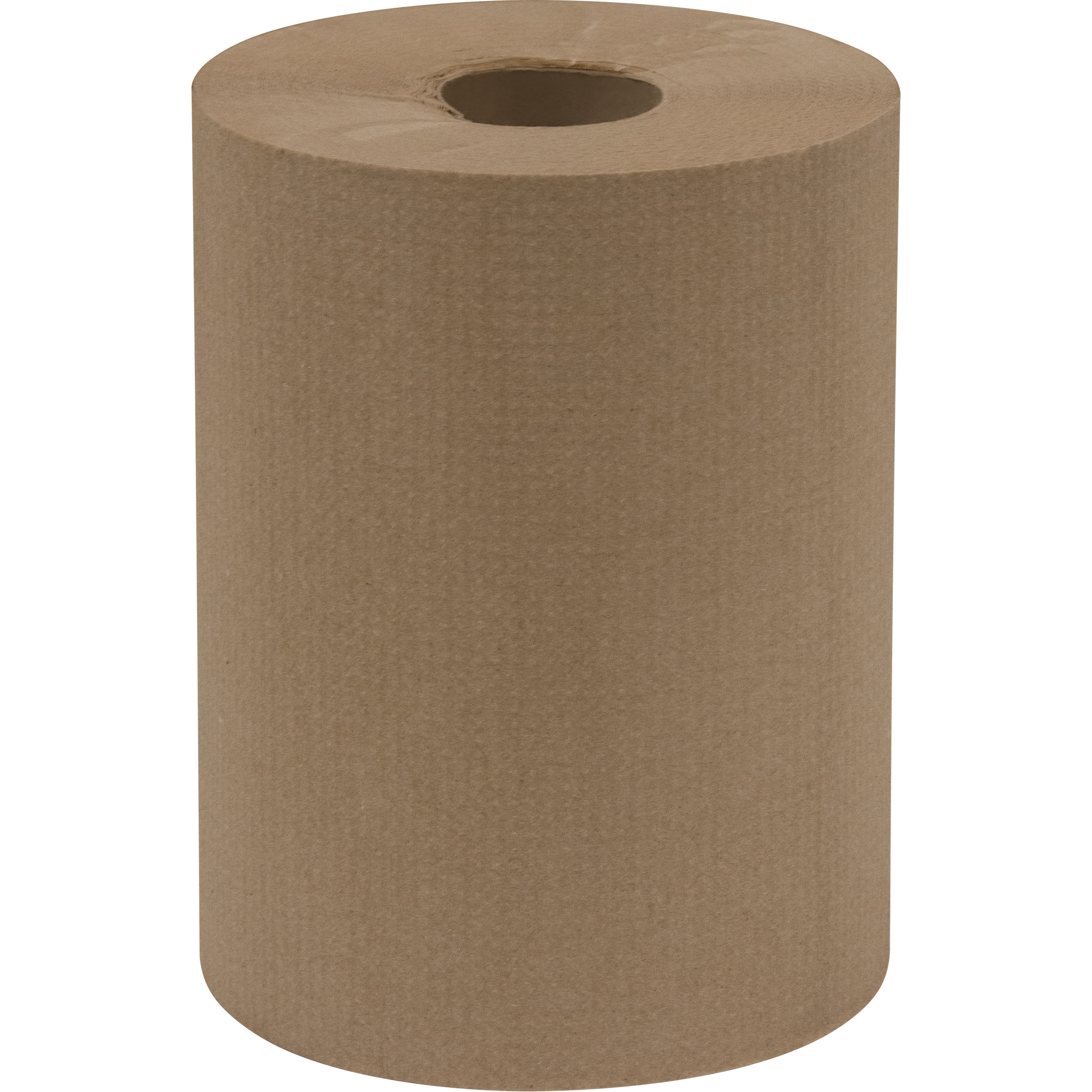 Rouleau d'essuie-tout Everest ProMC, 1 pli, Standard, 425' lo