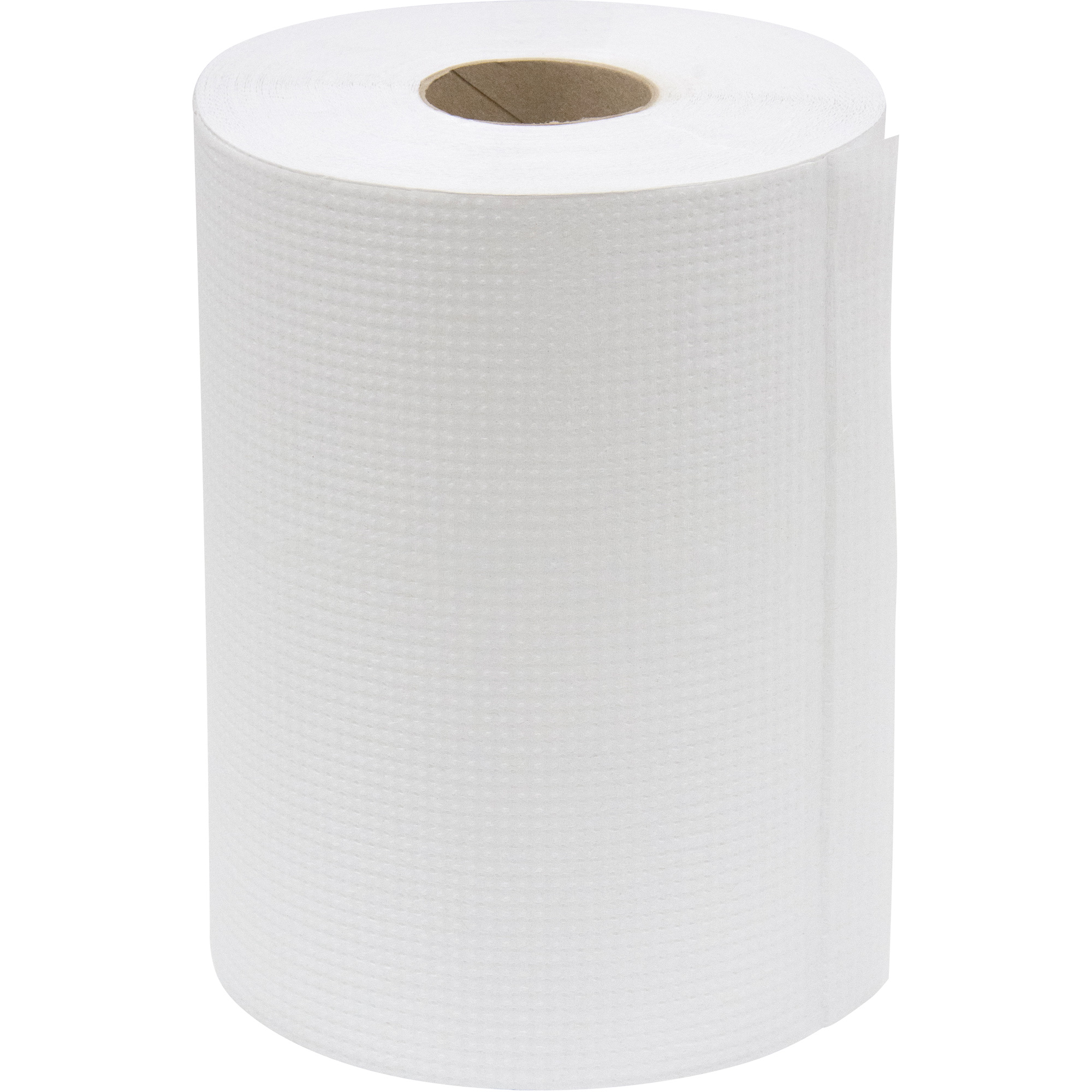 Rouleau d'essuie-tout Everest ProMC, 1 pli, Standard, 425' lo