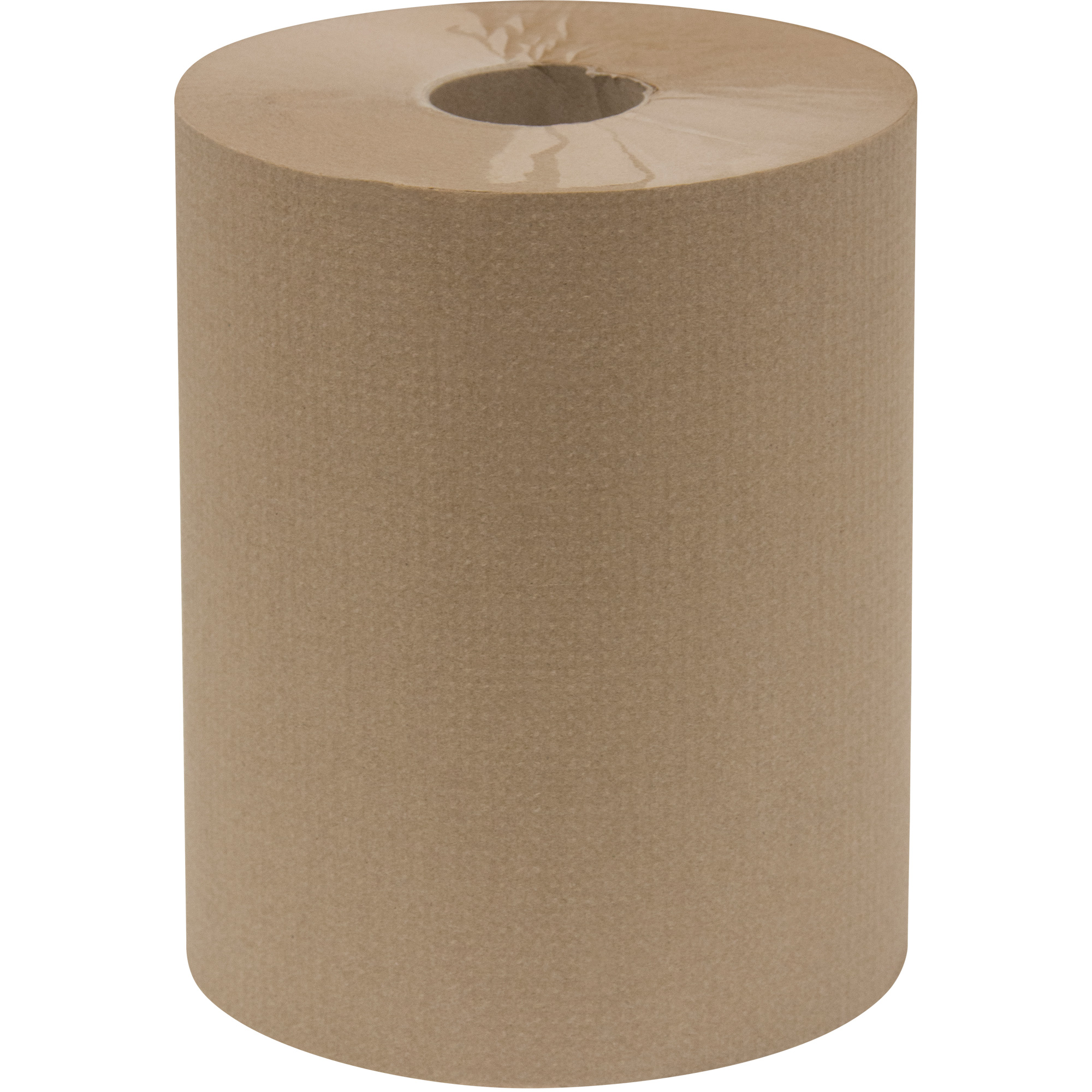 Rouleau d'essuie-tout Everest ProMC, 1 pli, Standard, 600' lo