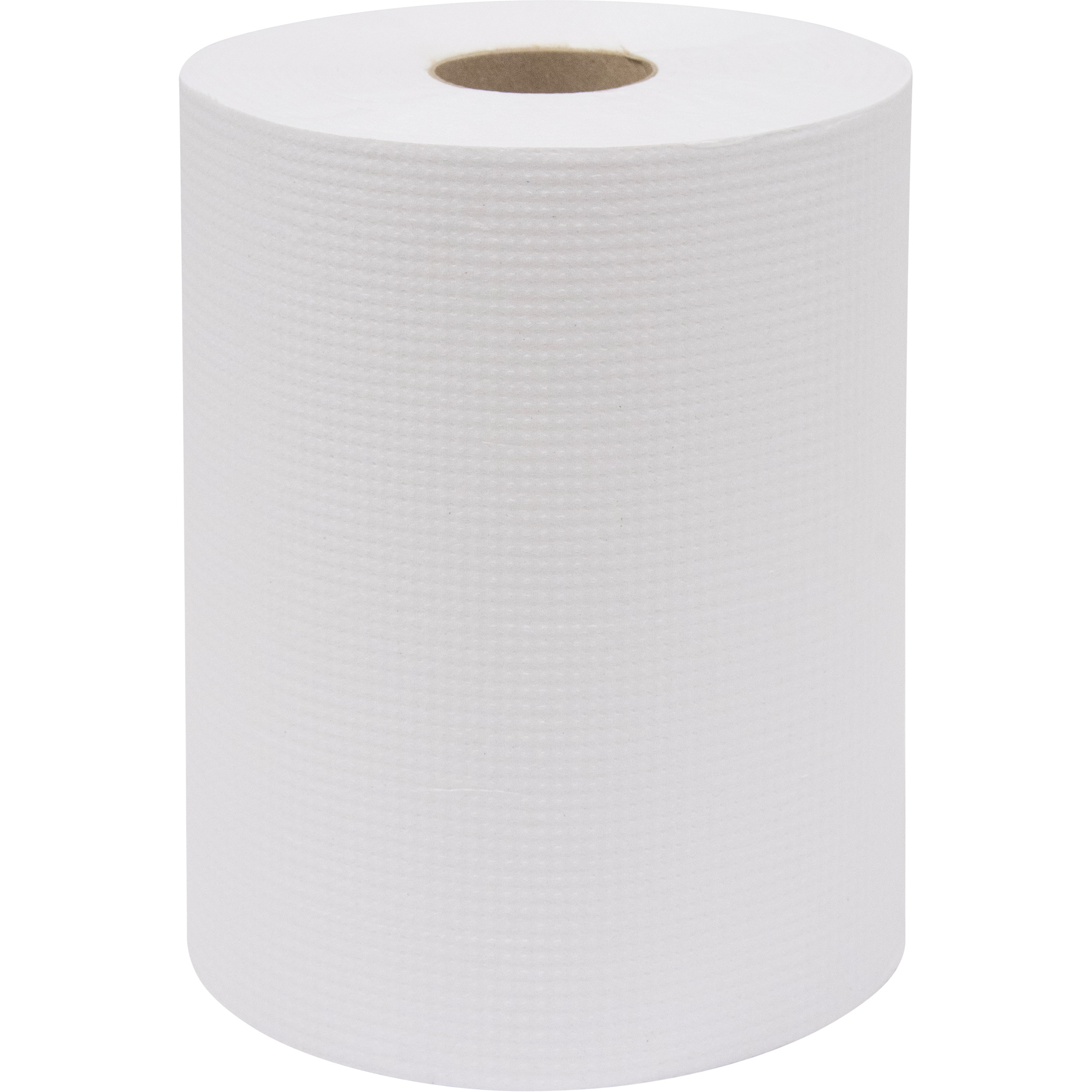 Rouleau d'essuie-tout Everest ProMC, 1 pli, Standard, 600' lo