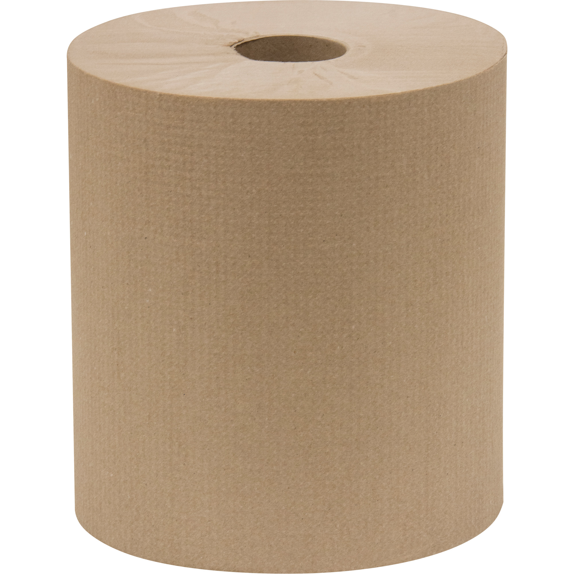 Rouleau d'essuie-tout Everest ProMC, 1 pli, Standard, 800' lo