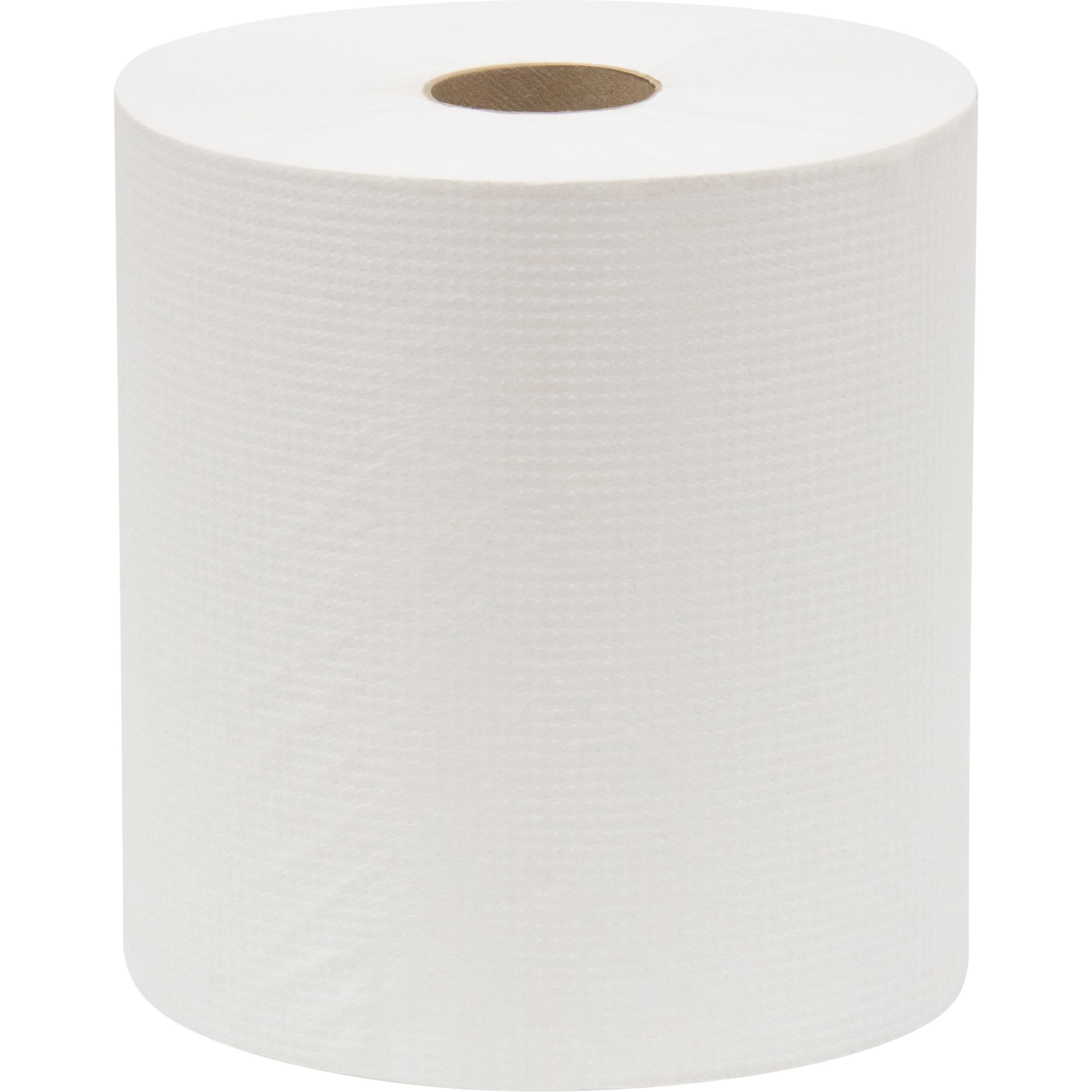 Rouleau d'essuie-tout Everest ProMC, 1 pli, Standard, 800' lo