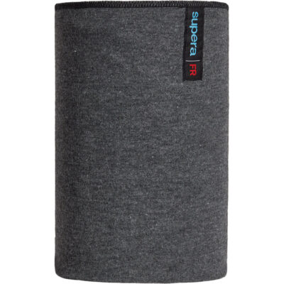 Cache-cou ignifuge SUPERAMC
