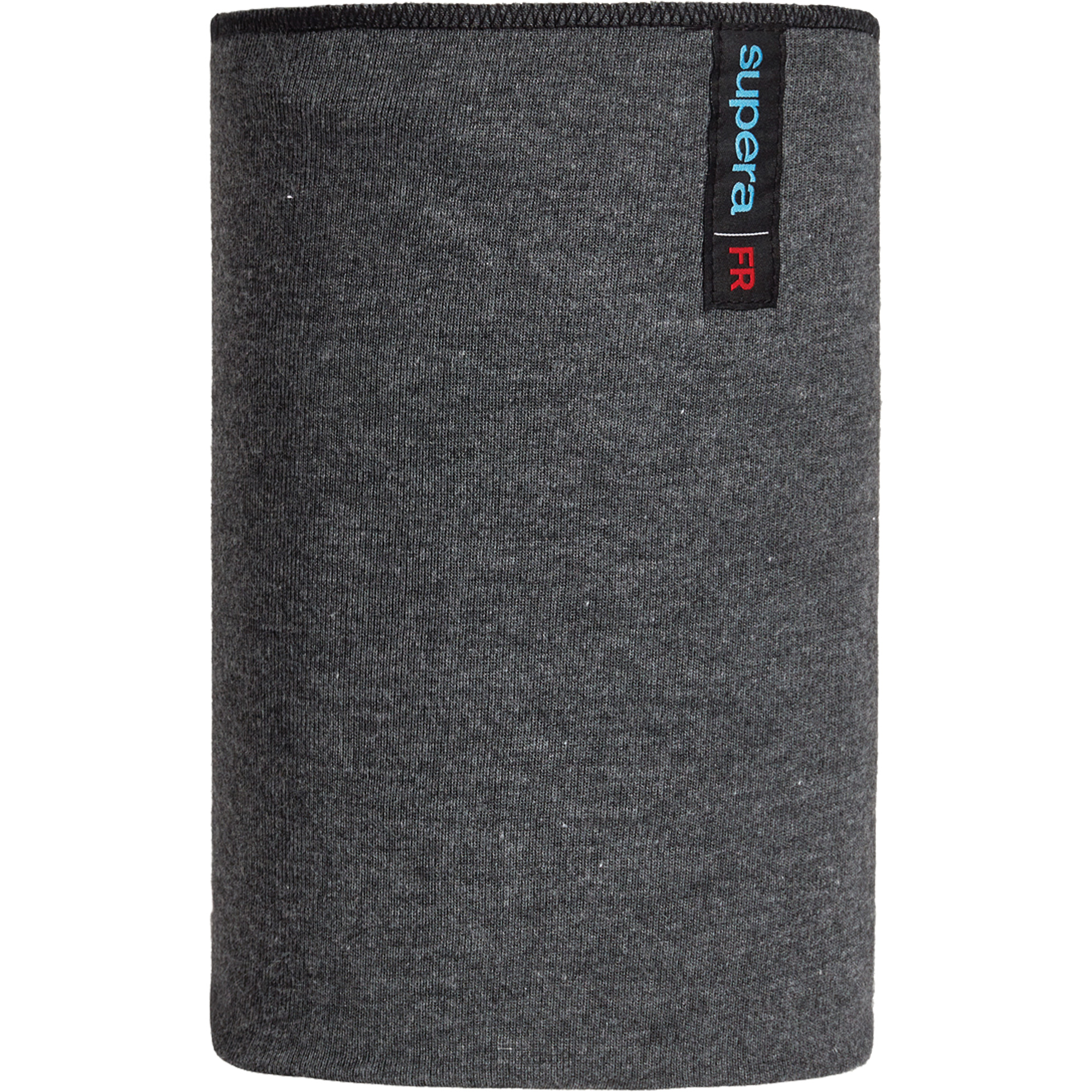 Cache-cou ignifuge SUPERAMC