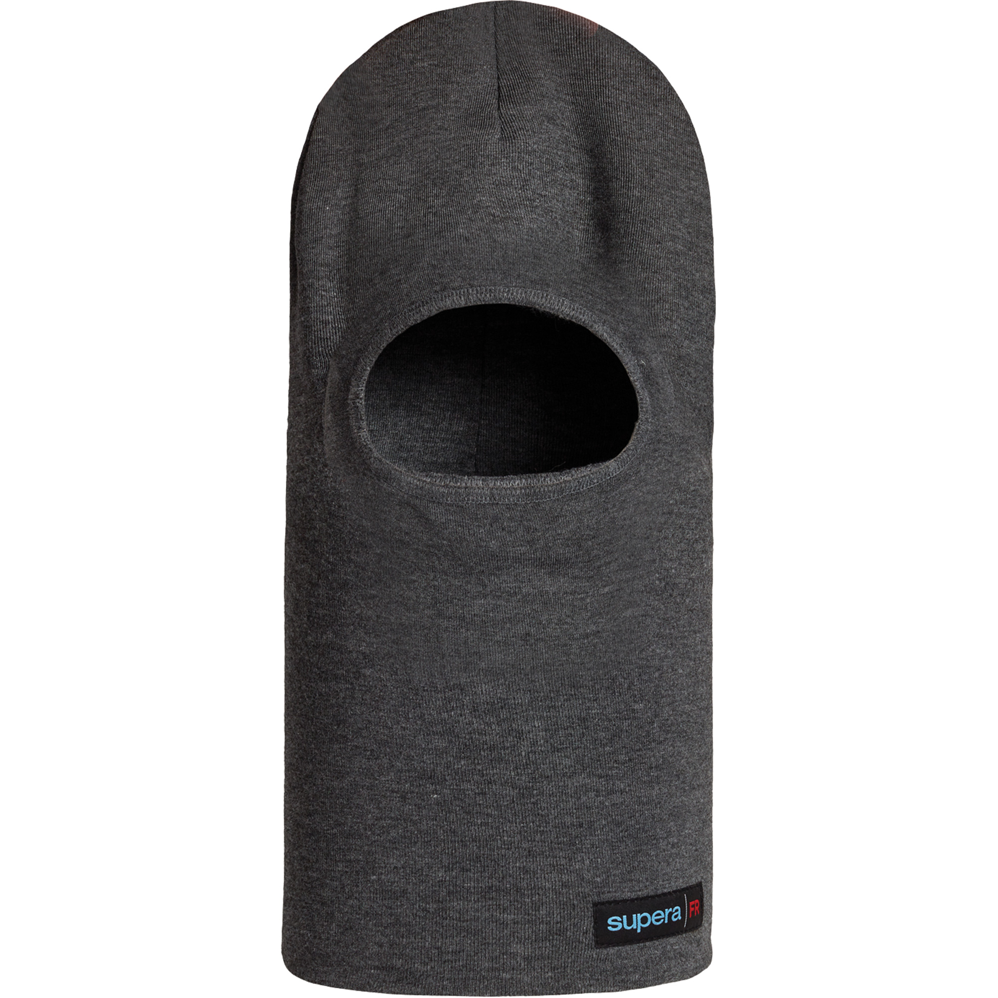 Cagoule ignifuge SUPERAMC, Gris, KermelMD