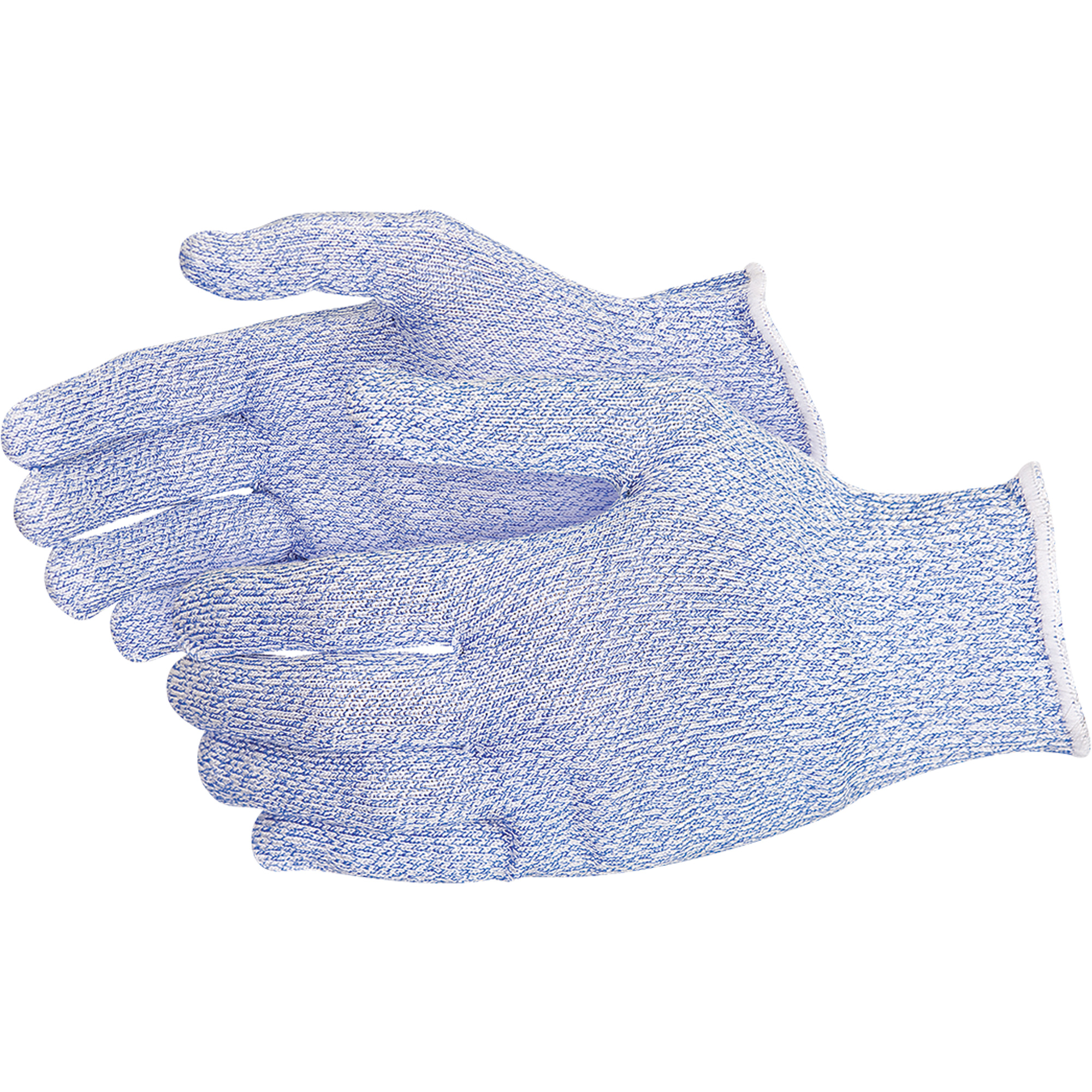 Gant Sure KnitMC, Taille T-Grand, Calibre 13, Enveloppe en PEHP, ASTM ANSI niveau A5