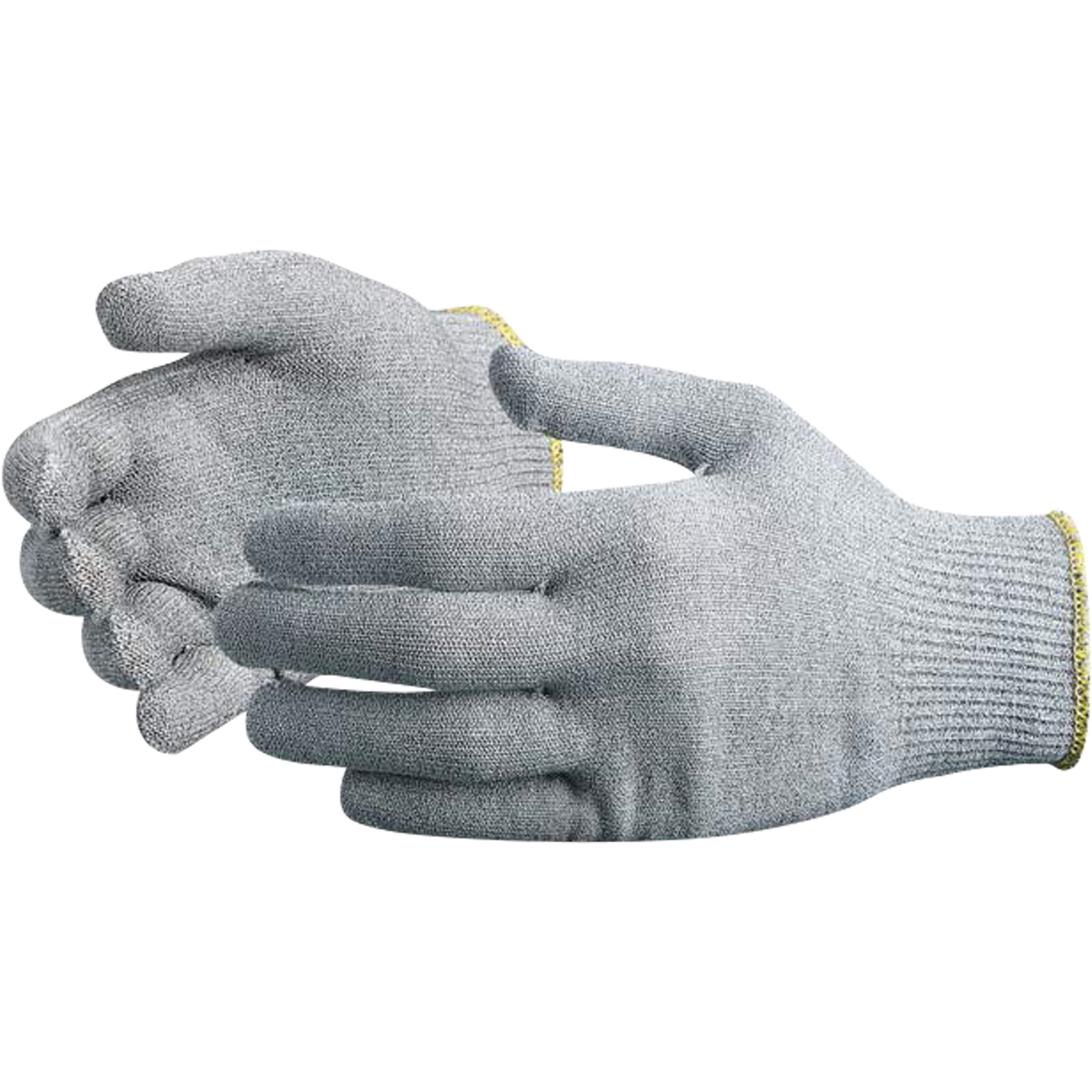 GANT,RESISTANT COUPURE&ABRASIF,A/MICRO POIS G 7