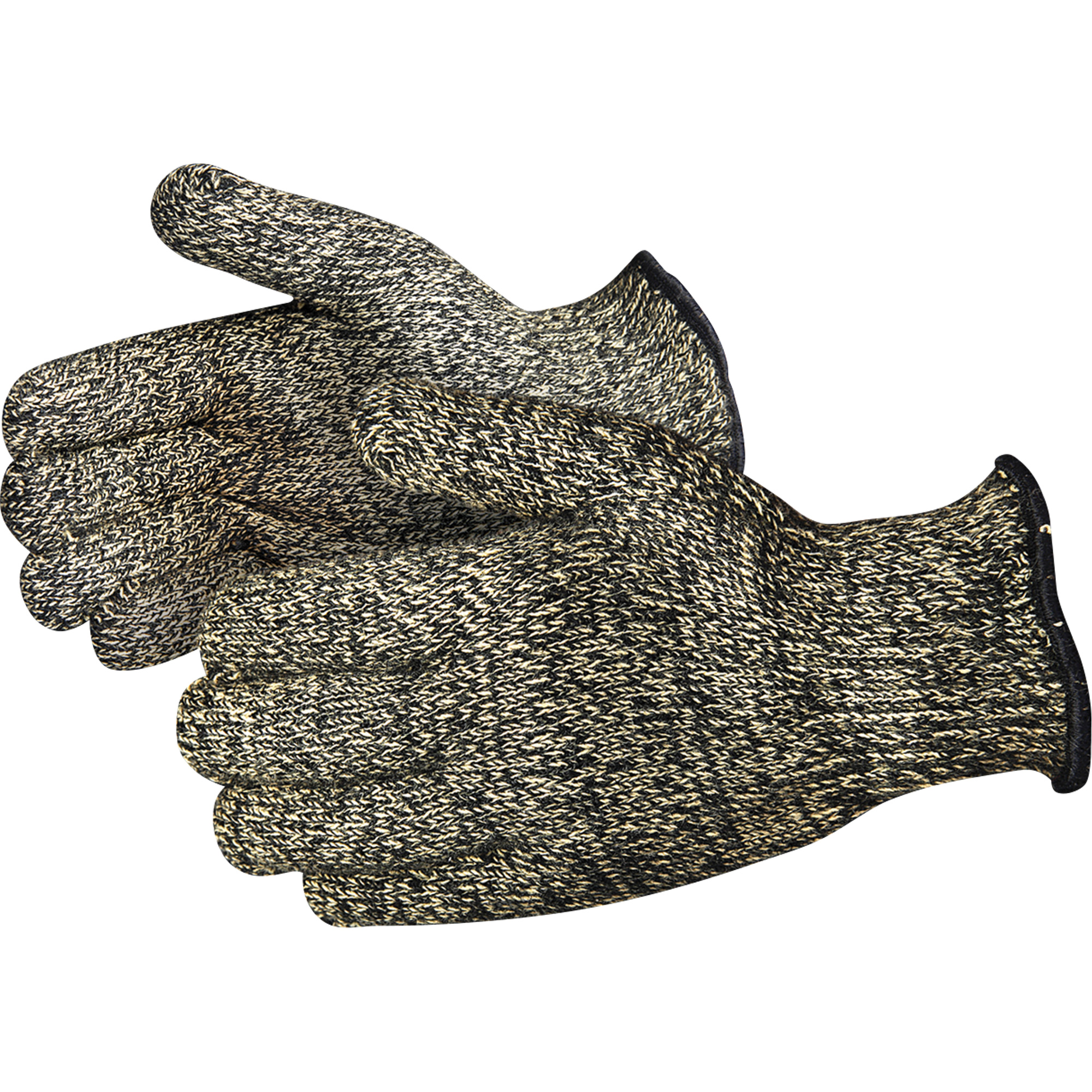 Gants Cool GripMD, KevlarMD, Petit, Protège jusqu'à 608° F (320° C)