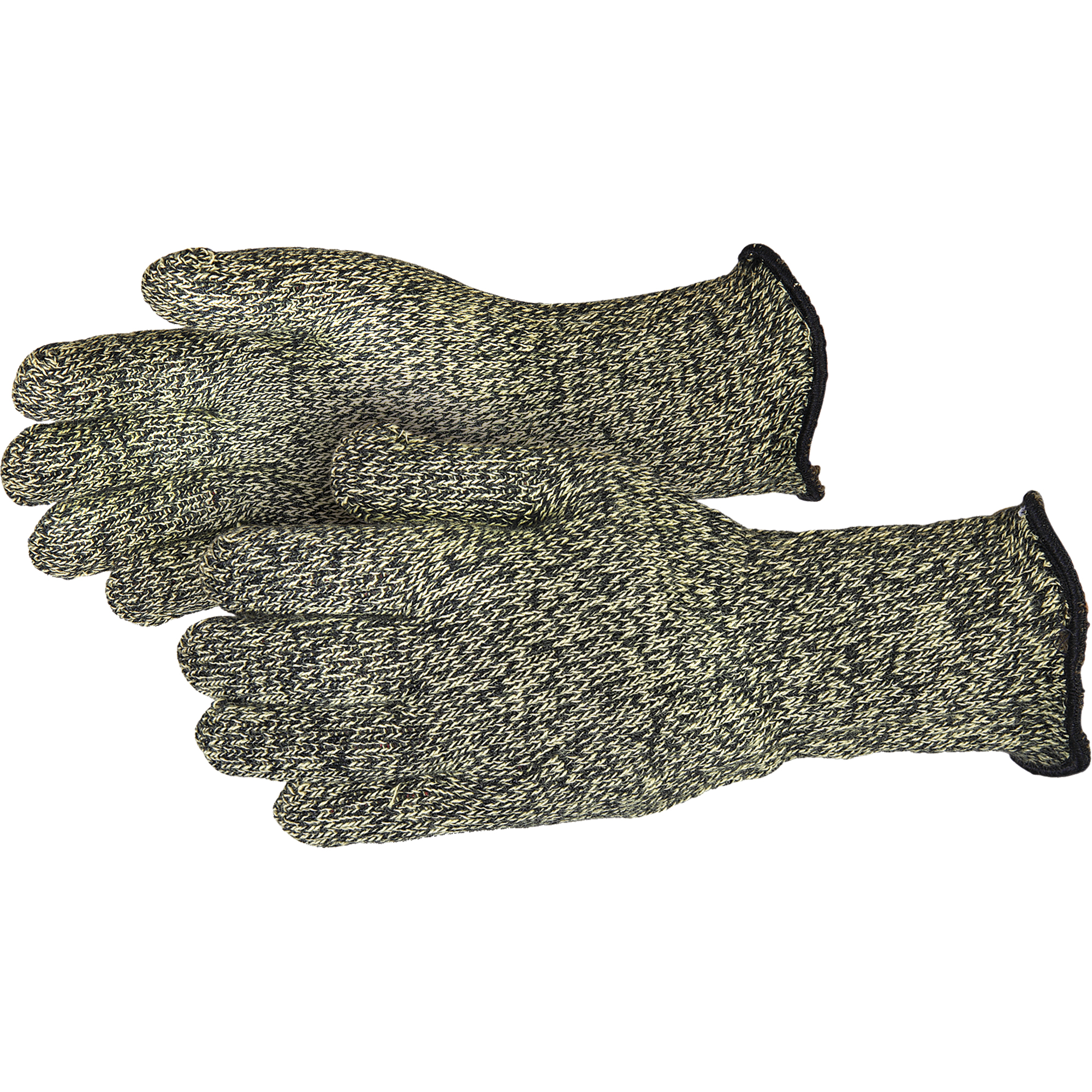 Gants Cool GripMD, KevlarMD, T-Grand, Protège jusqu'à 608° F (320° C)