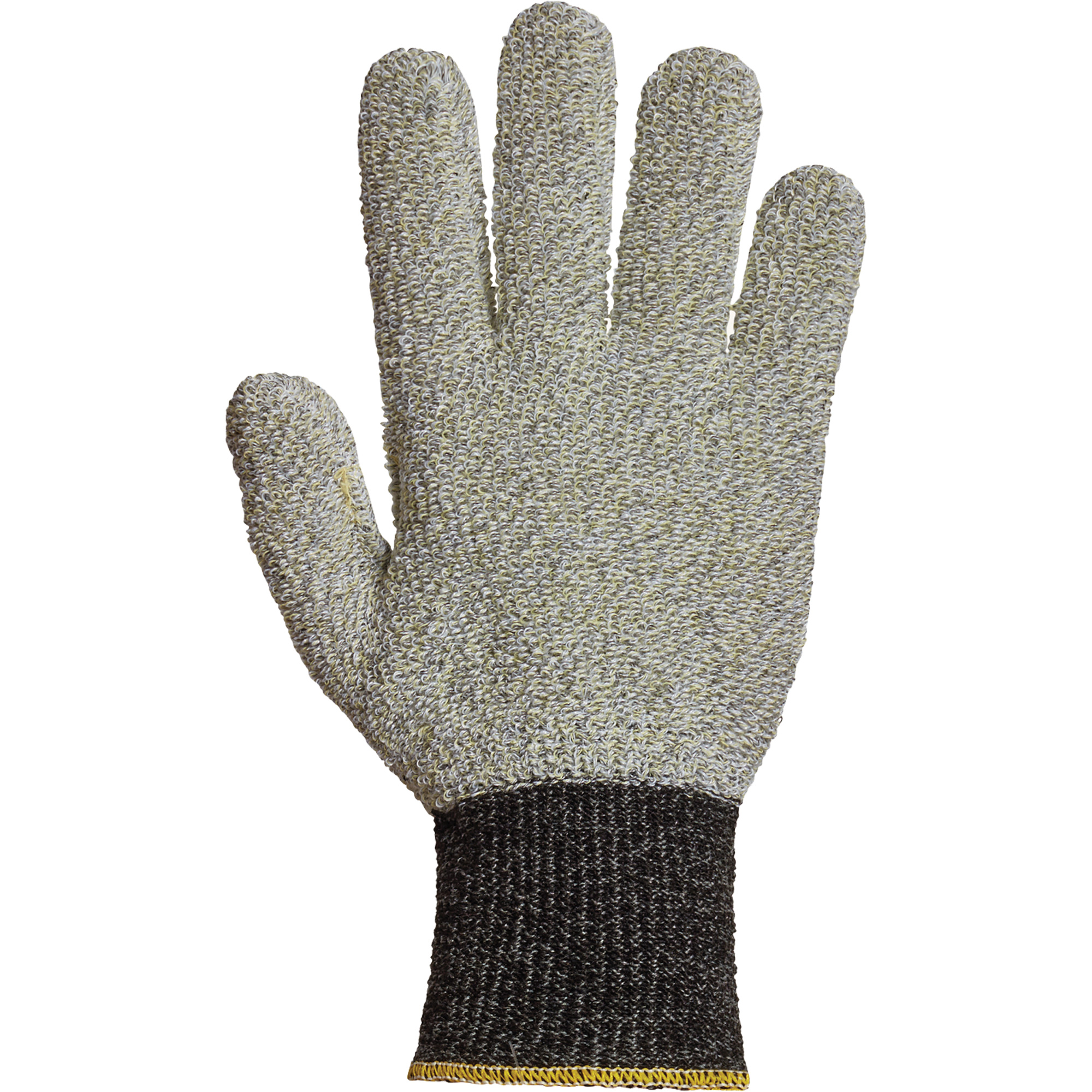 Gants et résistants à la coupe et la chaleur ContenderMC TRFGK, Coton, T-petit