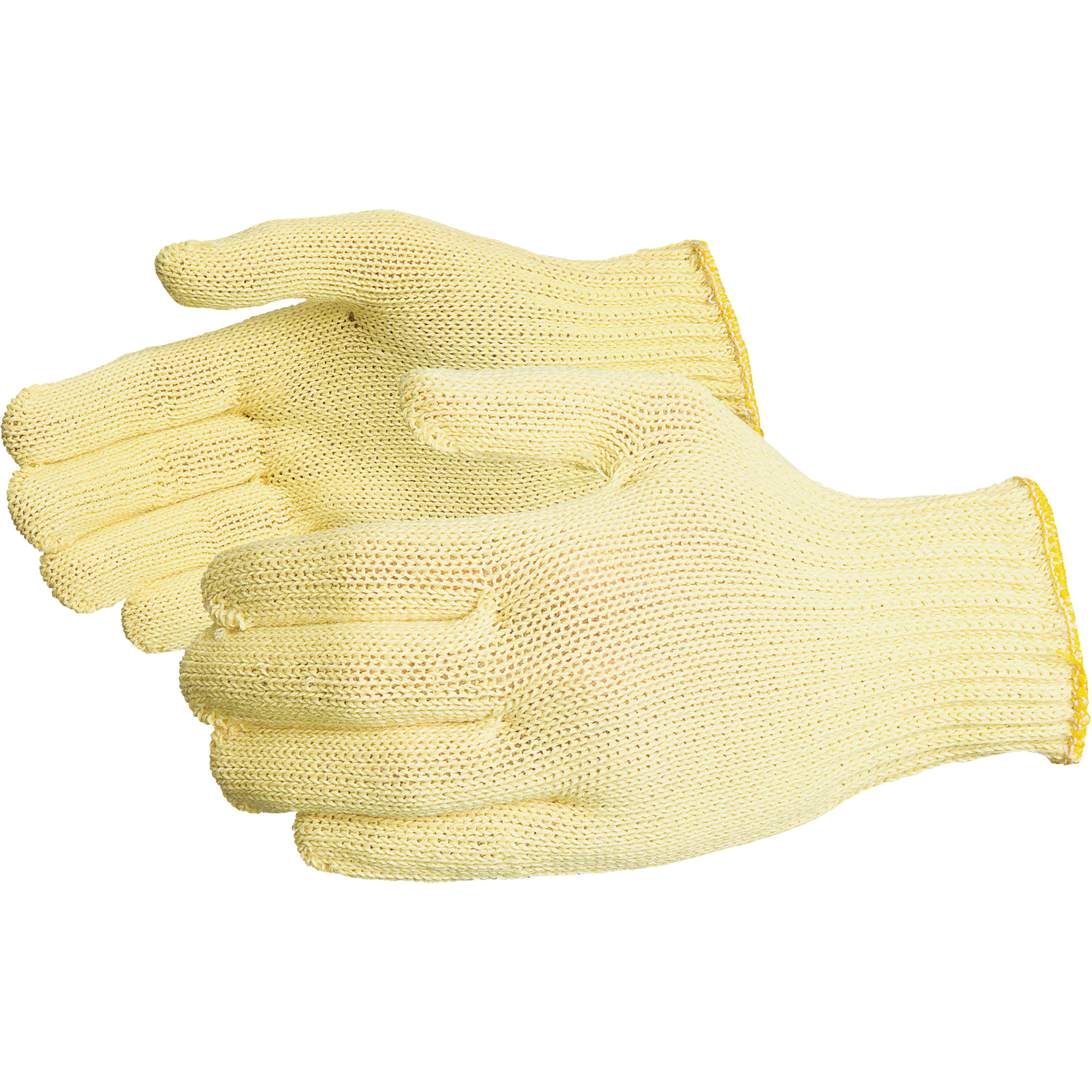 GANTS, KEVLAR POIDS MOYEN RESISTANT COUPURES T-G