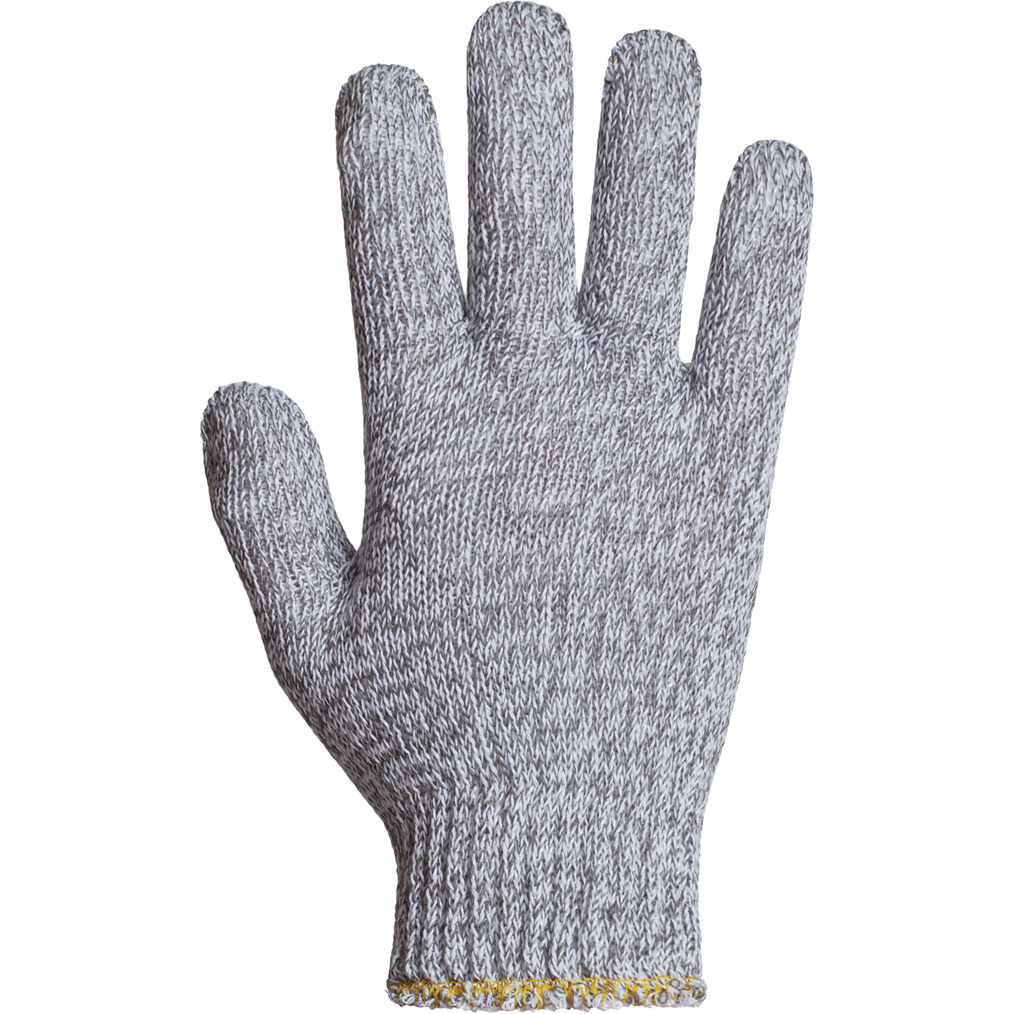 Gants résistants à la chaleur Cool GripMD SPGC/A, ParaActivMC, T-Grand