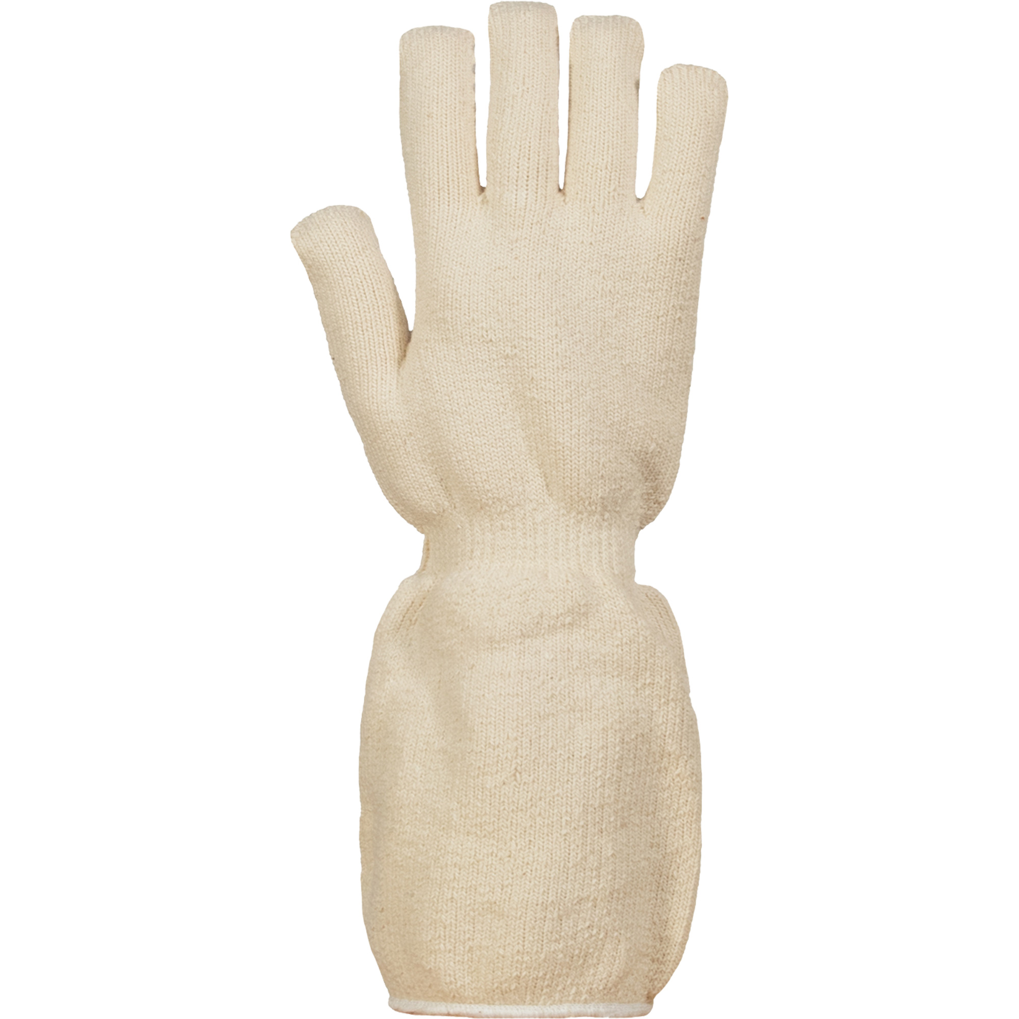 Gants - résistants à la chaleur Cool GripMD TRGSS, Coton, Moyen/Petit, Protège jusqu'à 752° F (400° C)