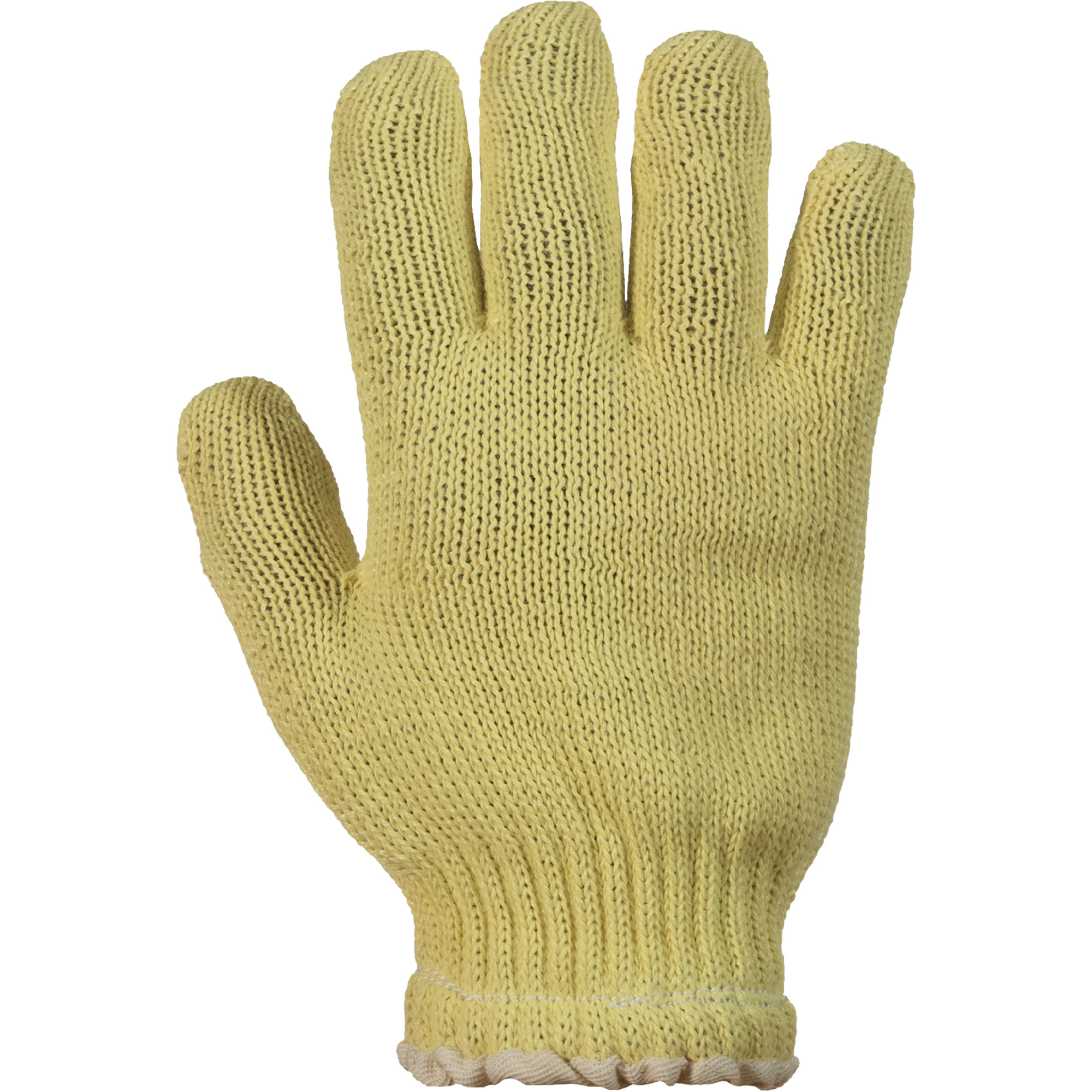 Gants résistants à la coupe et la chaleur DragonMC K825KP, ParaActivMC, T-Grand, Protège jusqu'à 752° F (400° C)