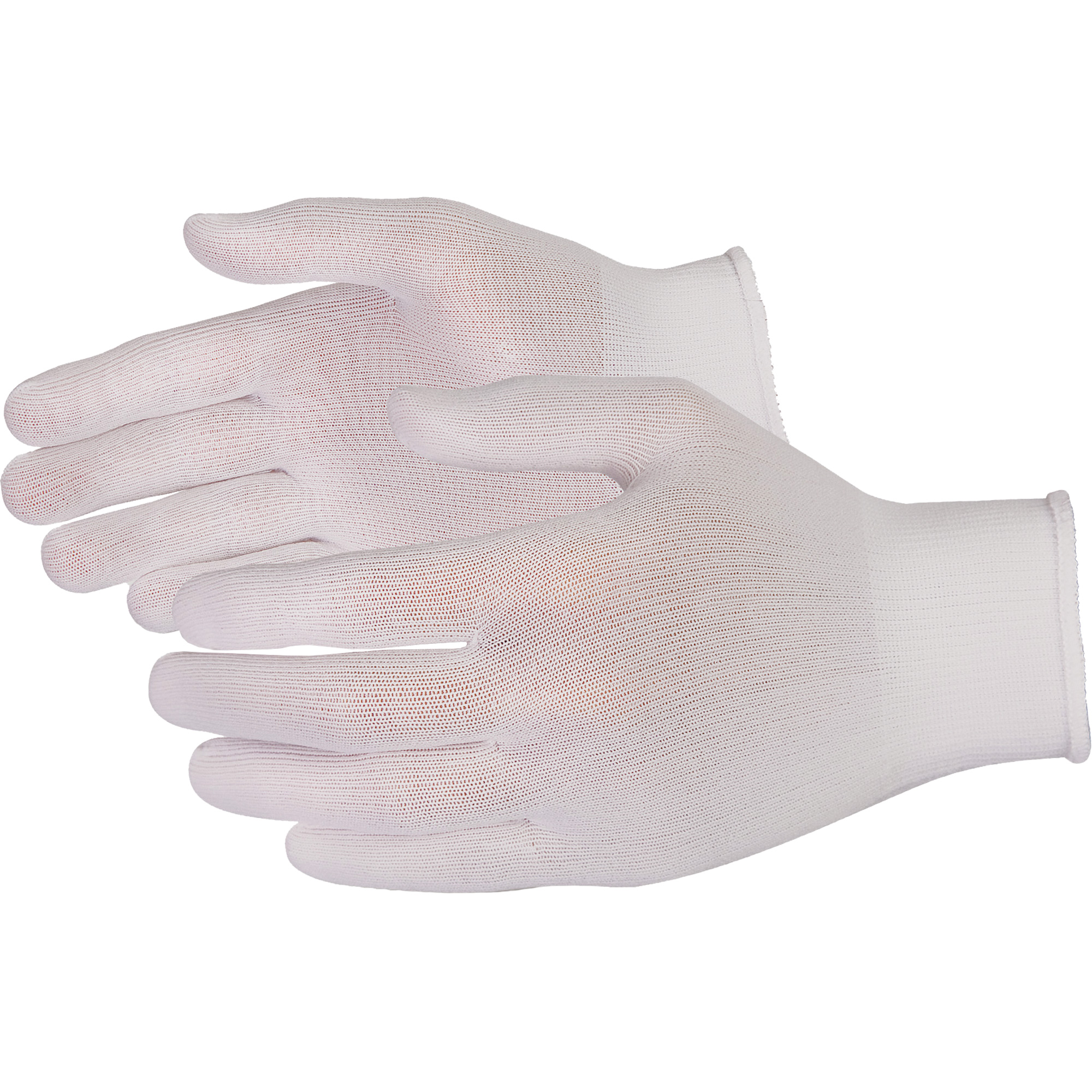 Gants Sure KnitMC, Nylon, Calibre 13, 10/T-Grand