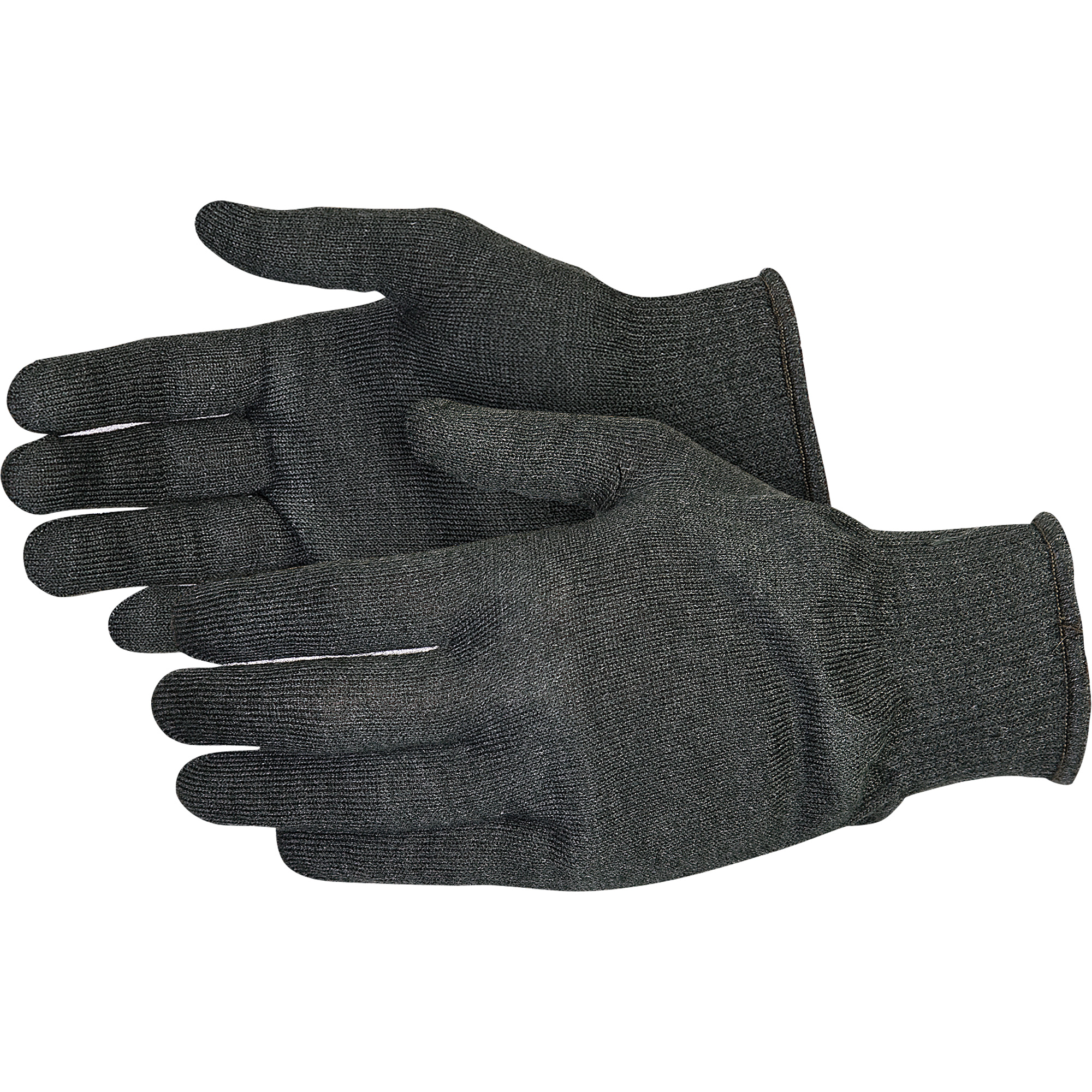 Gants Sure KnitMC, RhovylMD, Moyen
