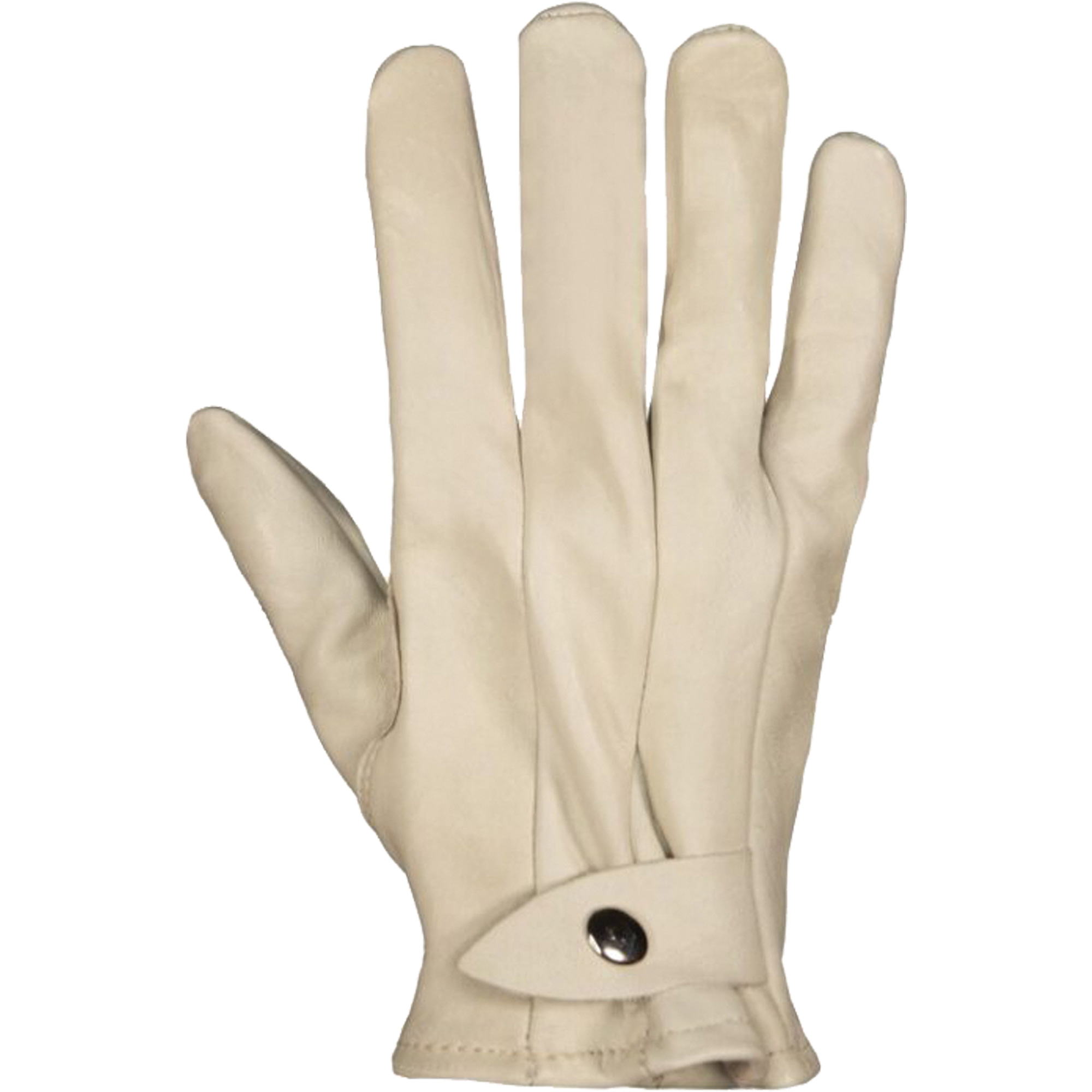 GANTS,CHAUFFEUR CUIR DE VACHE,PETIT